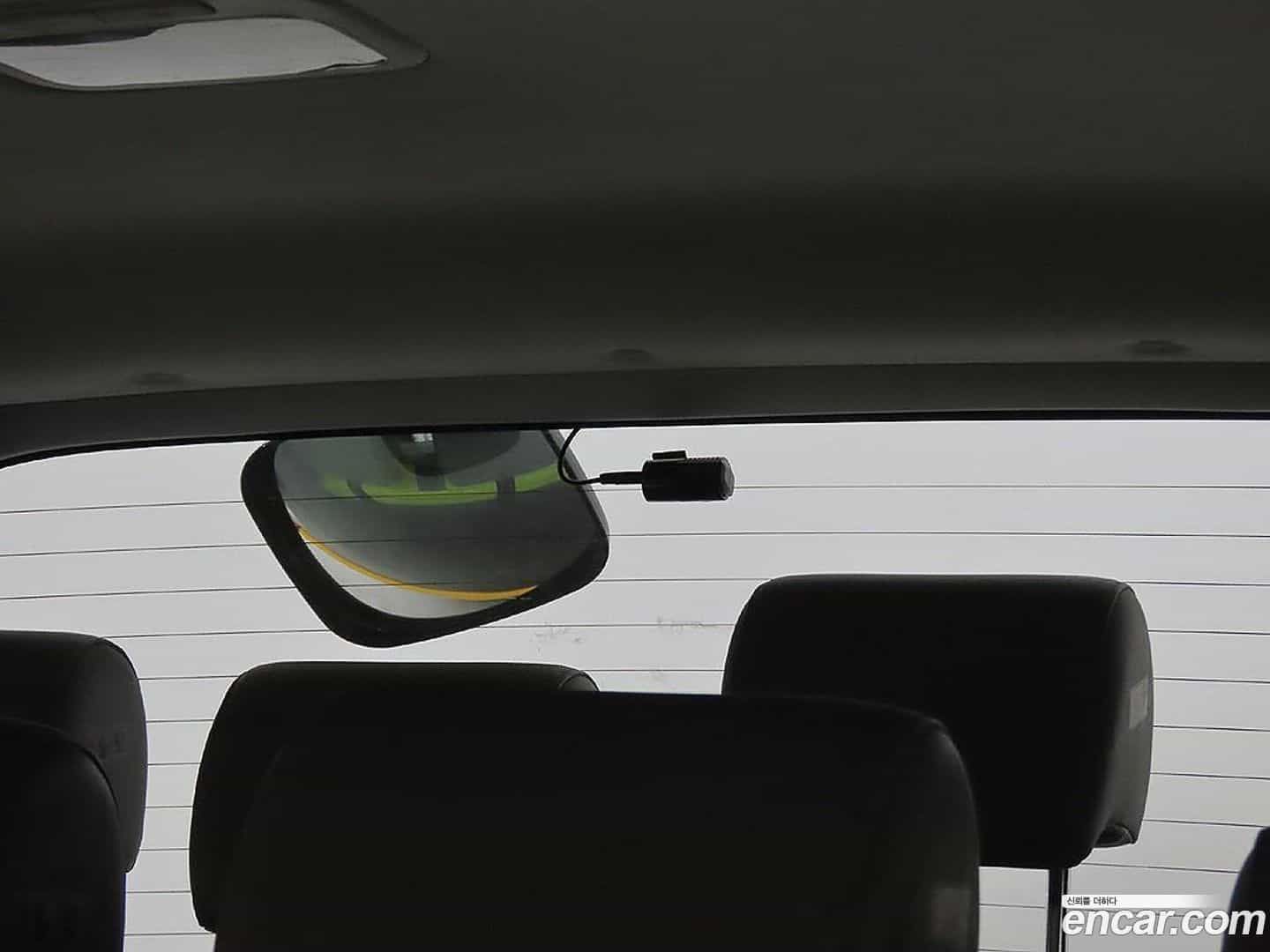 Starex Hyundai 2018.3-OPTION-015