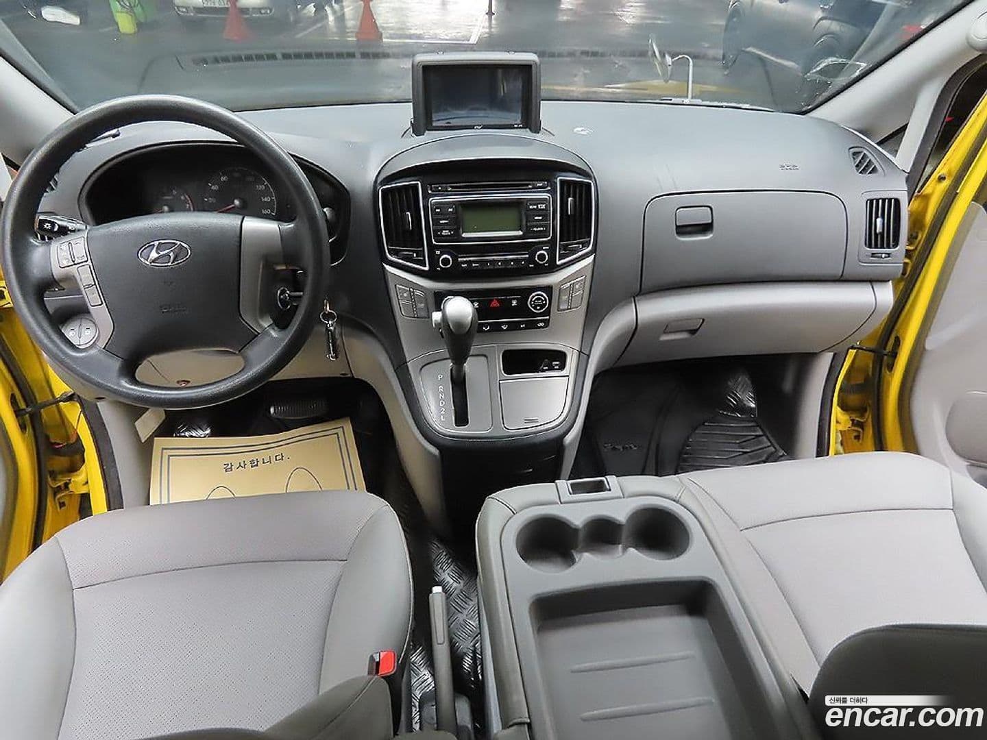 Main__Slider__Photo:Starex Hyundai 2018.3-11