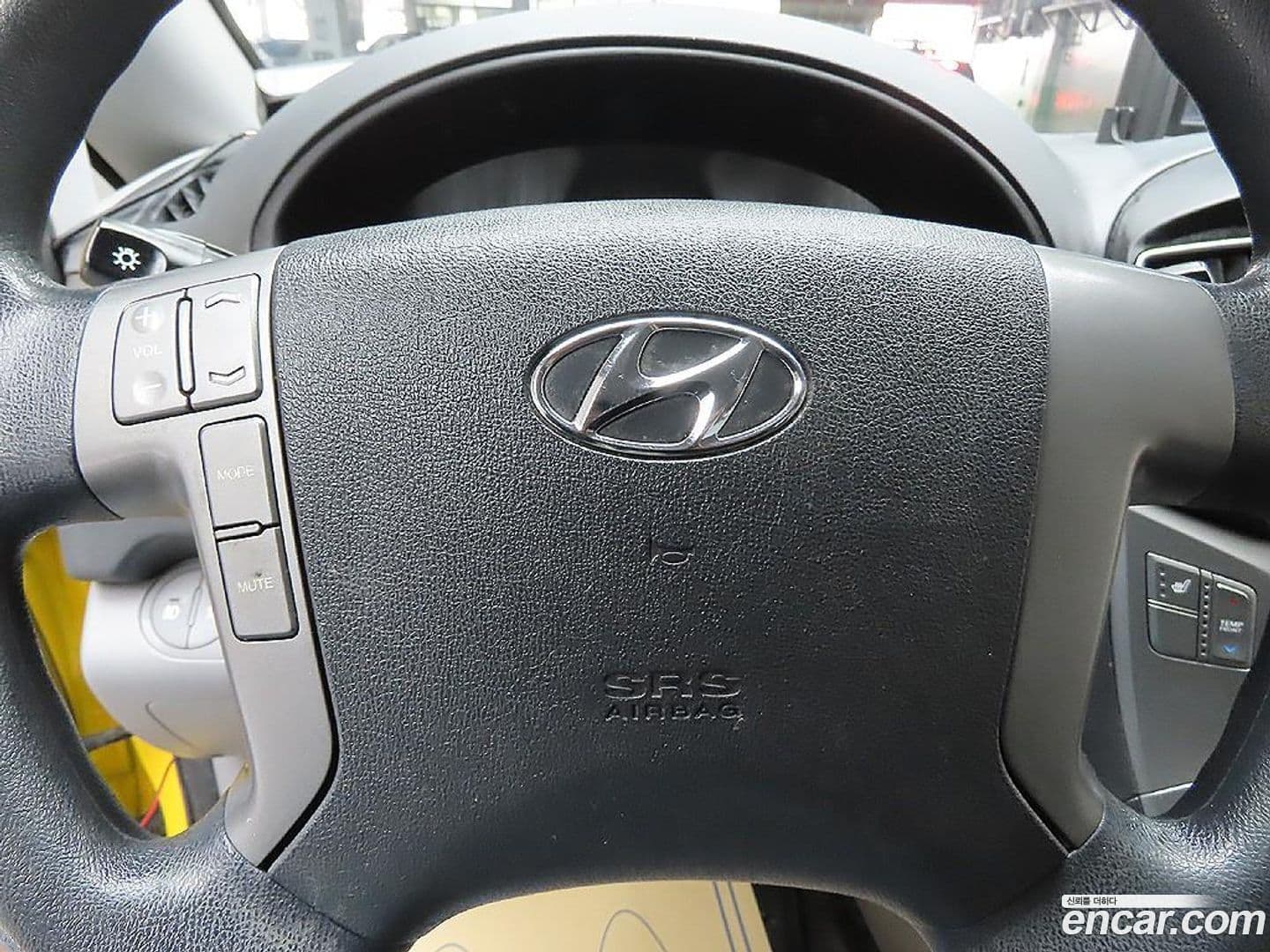 Main__Slider__Photo:Starex Hyundai 2018.3-14