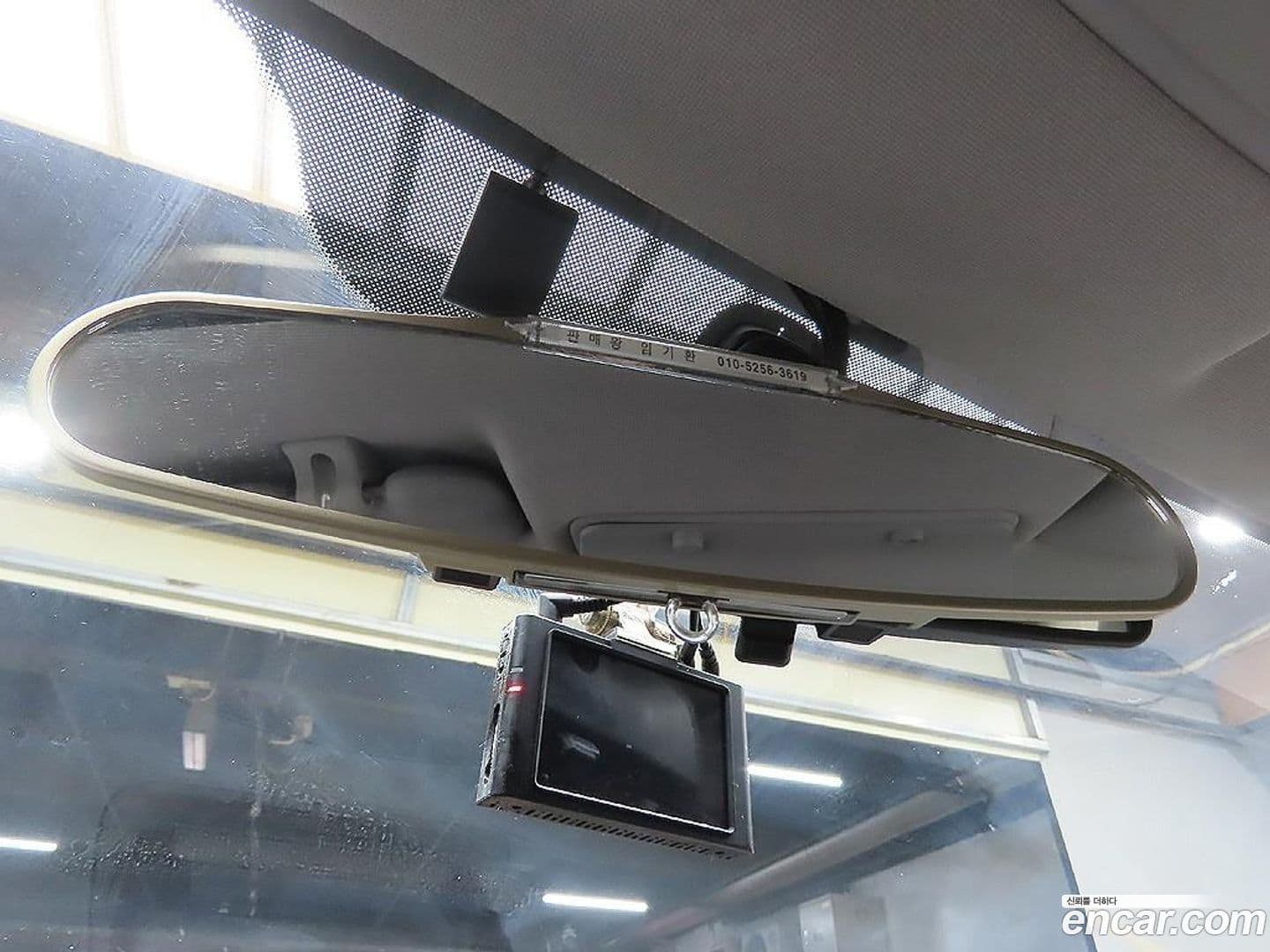 Main__Slider__Photo:Starex Hyundai 2018.3-15