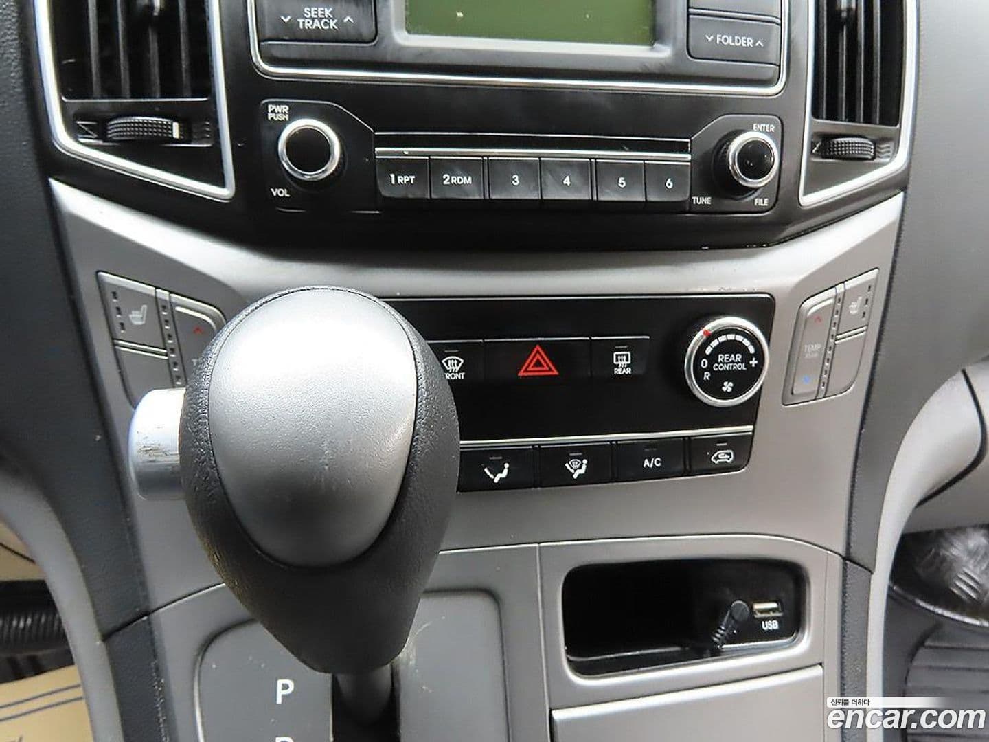 Main__Slider__Photo:Starex Hyundai 2018.3-16