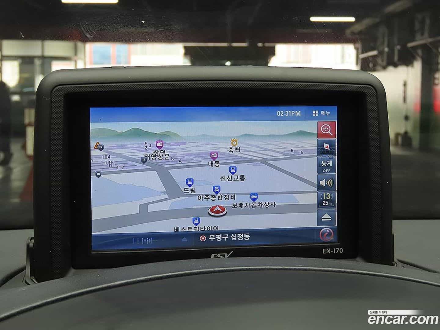 Starex Hyundai 2018.3-OPTION-022