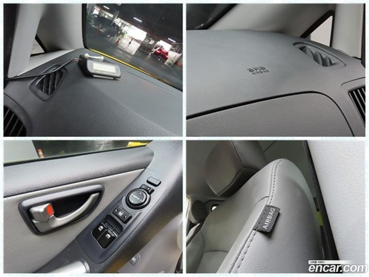 Main__Slider__Photo:Starex Hyundai 2018.3-18