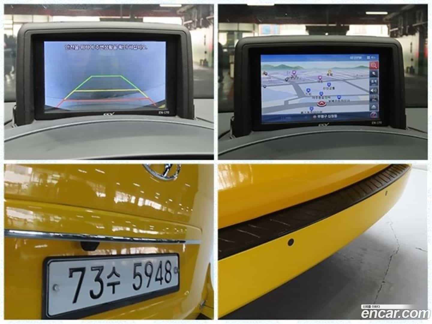 Starex Hyundai 2018.3-OPTION-024