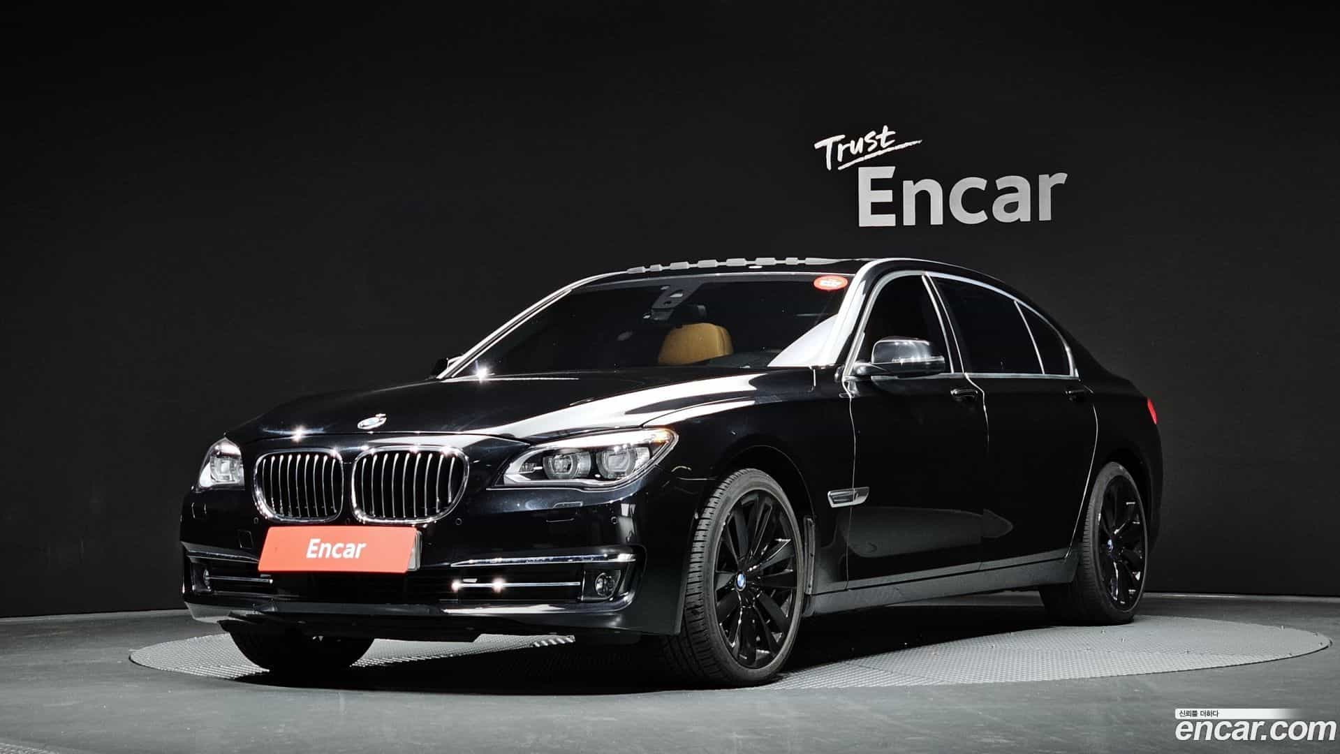 7-Series BMW 2015.8-OUTER-001