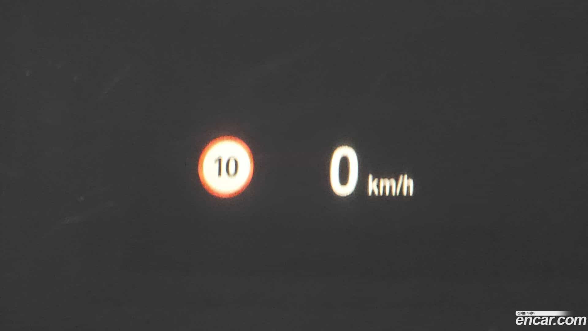 7-Series BMW 2015.8-OPTION-018