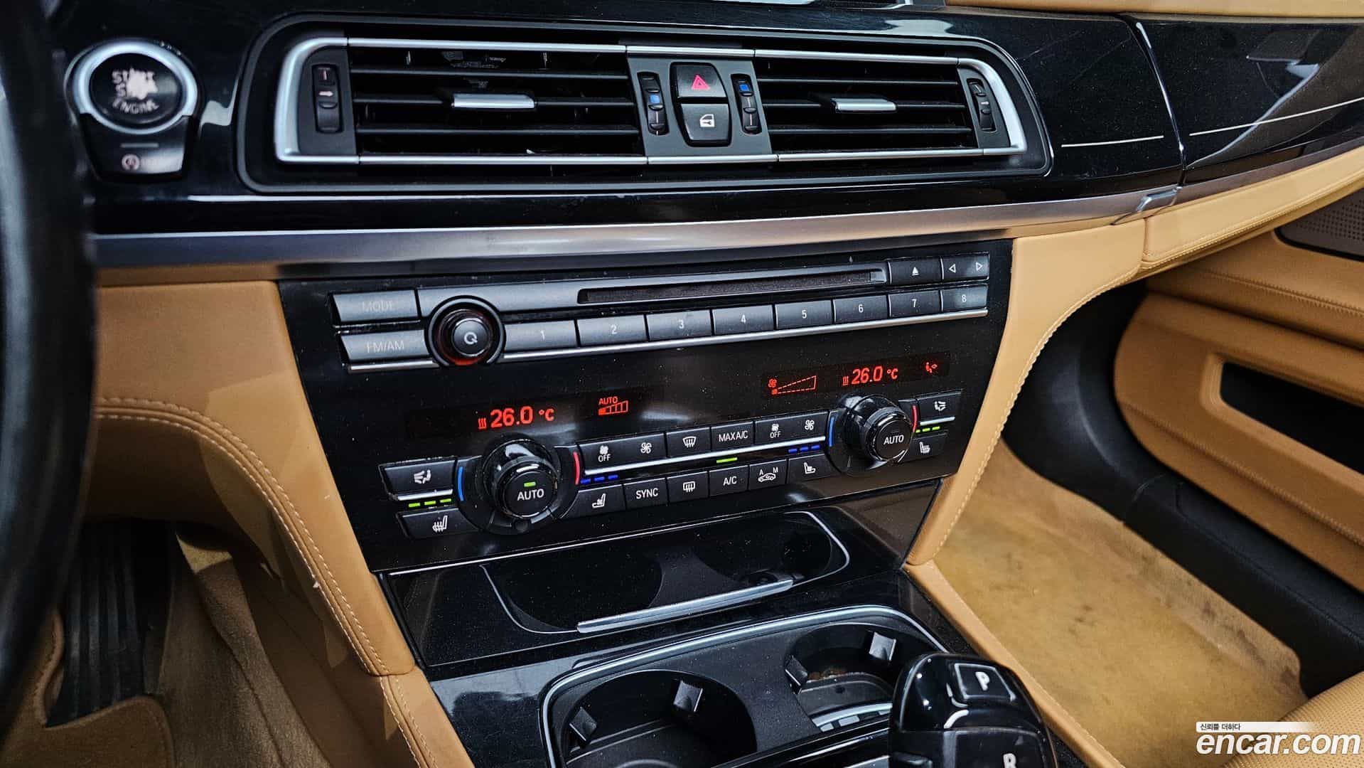 7-Series BMW 2015.8-OPTION-020