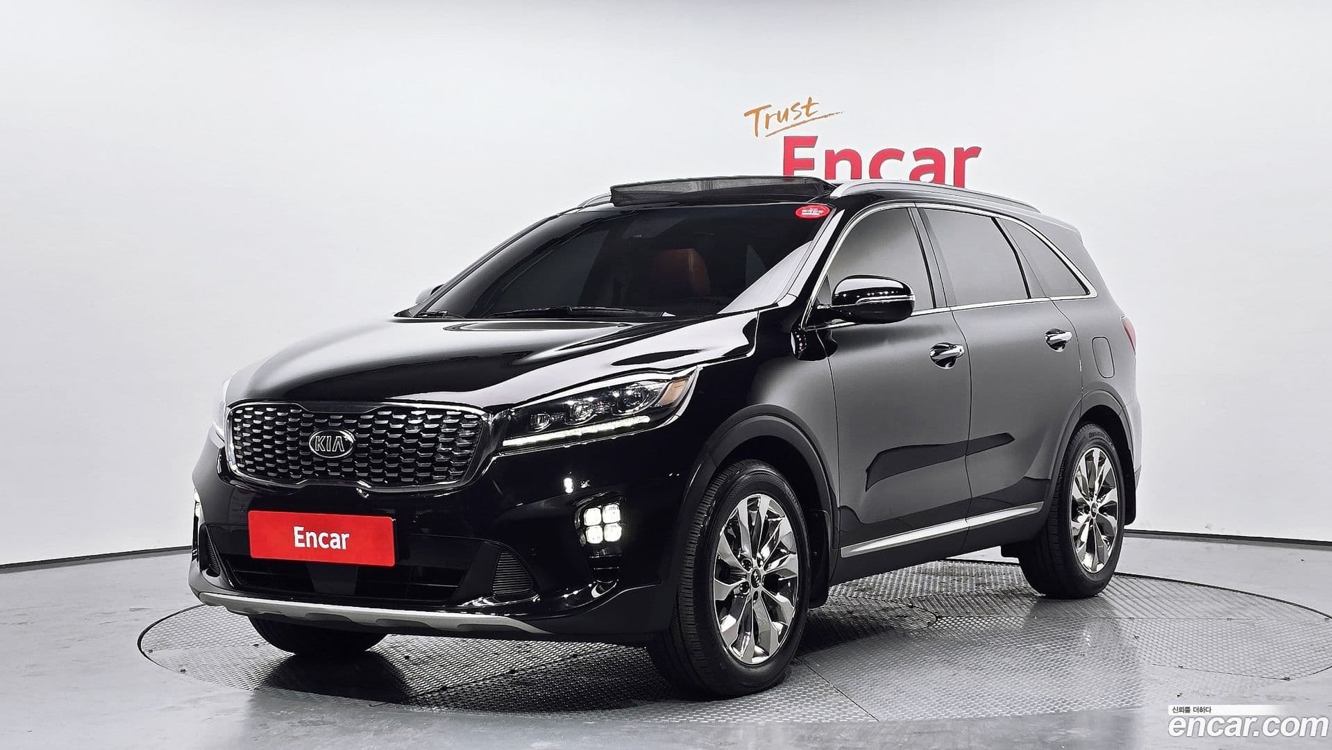 Main__Slider__Photo:Sorento Kia 2018.4-0