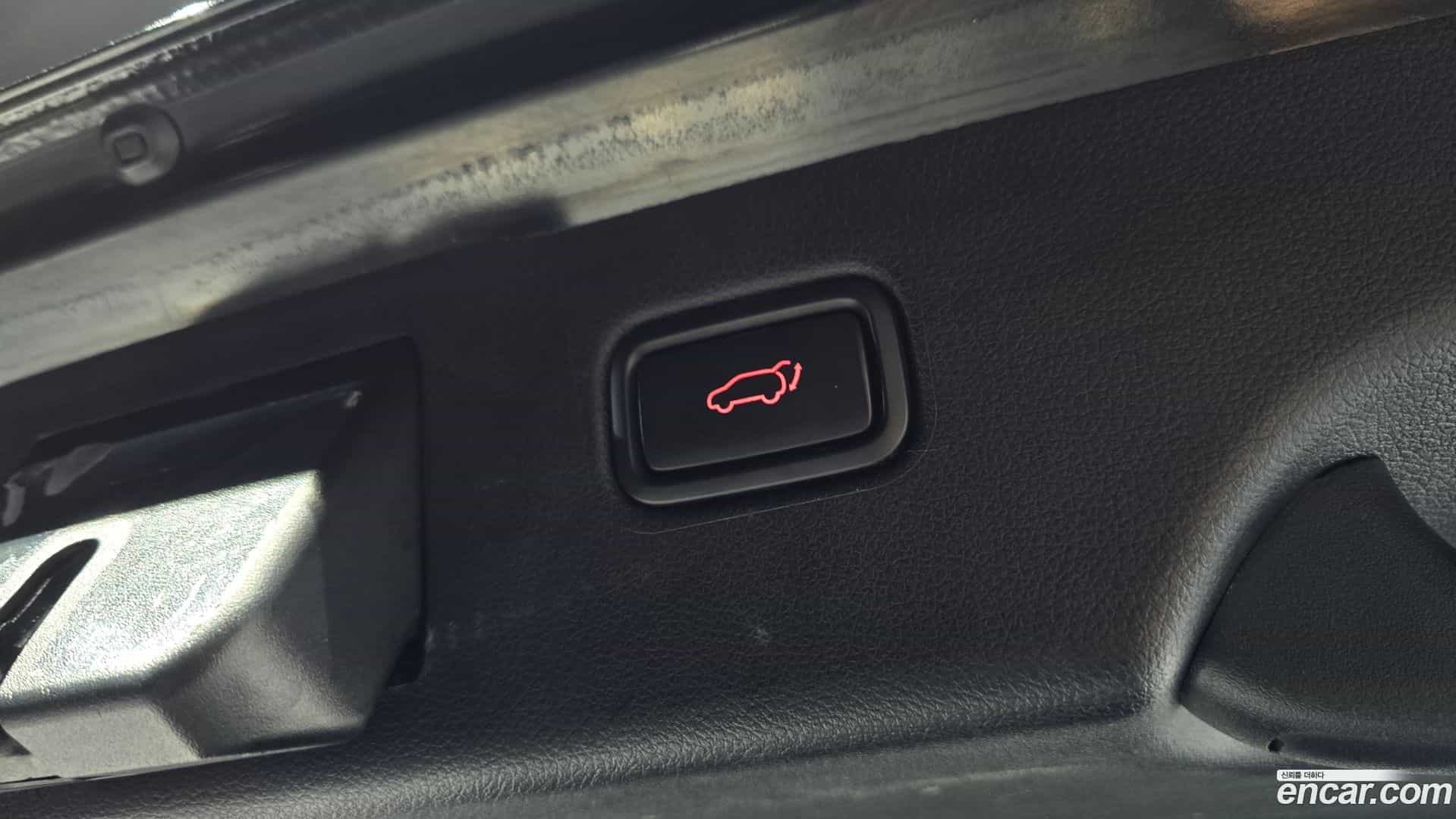 Sorento Kia 2018.4-OPTION-023