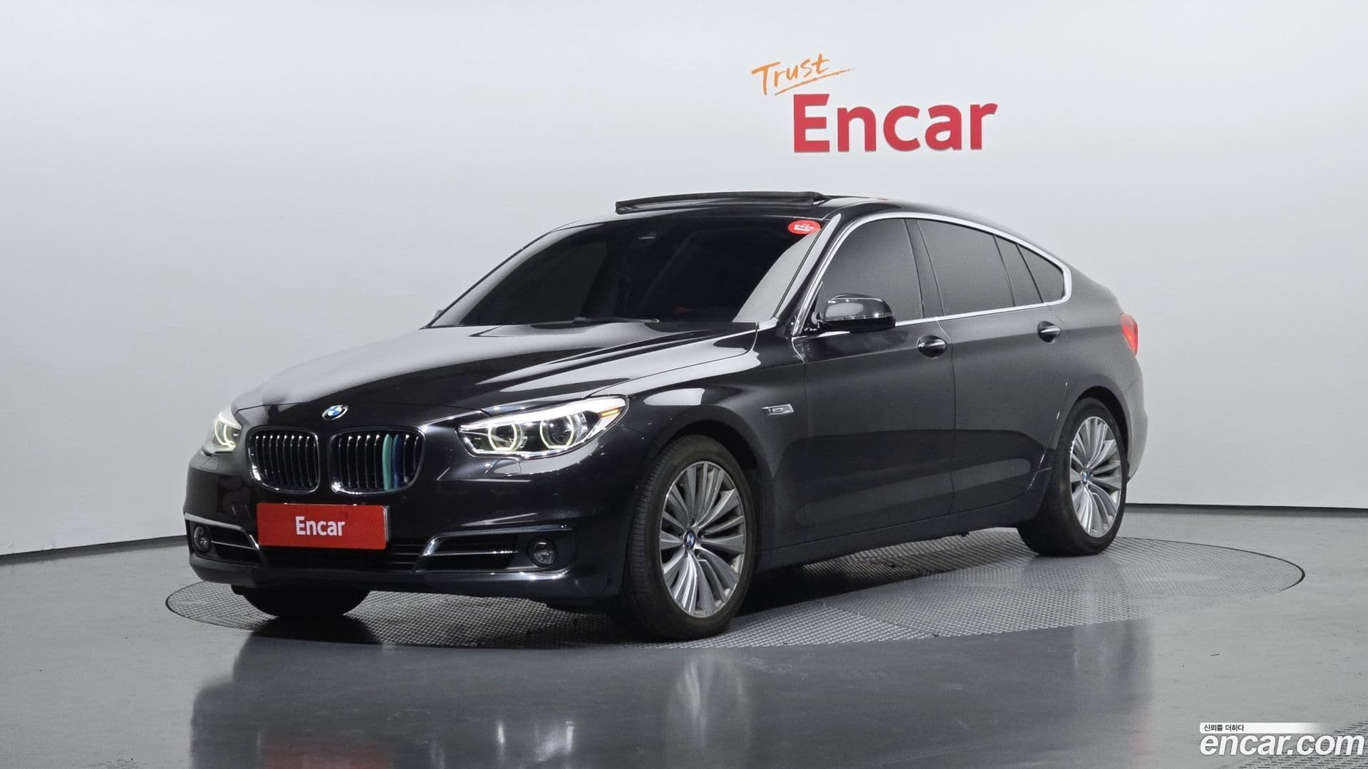 Main__Slider__Photo:Gran Turismo BMW 2017.4-0