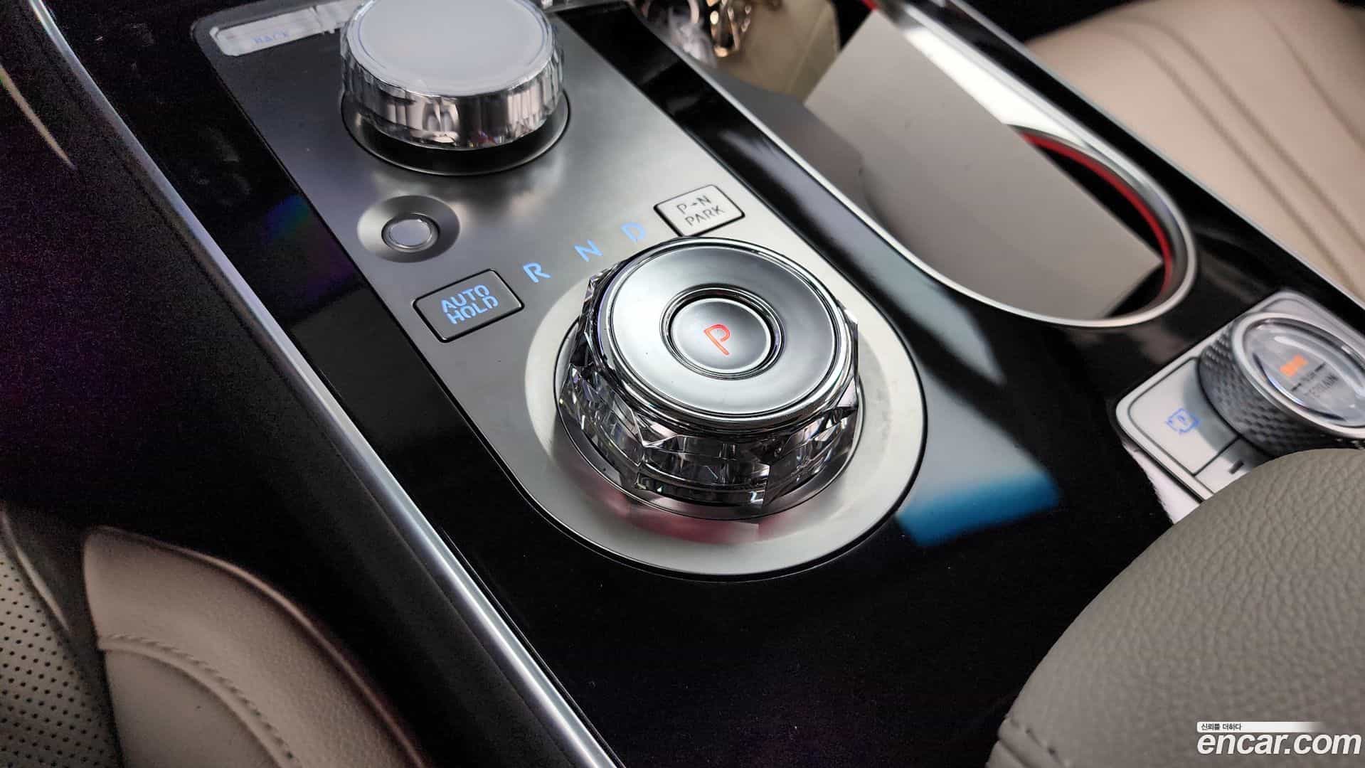 GV80 Genesis 2024.1-INNER-009