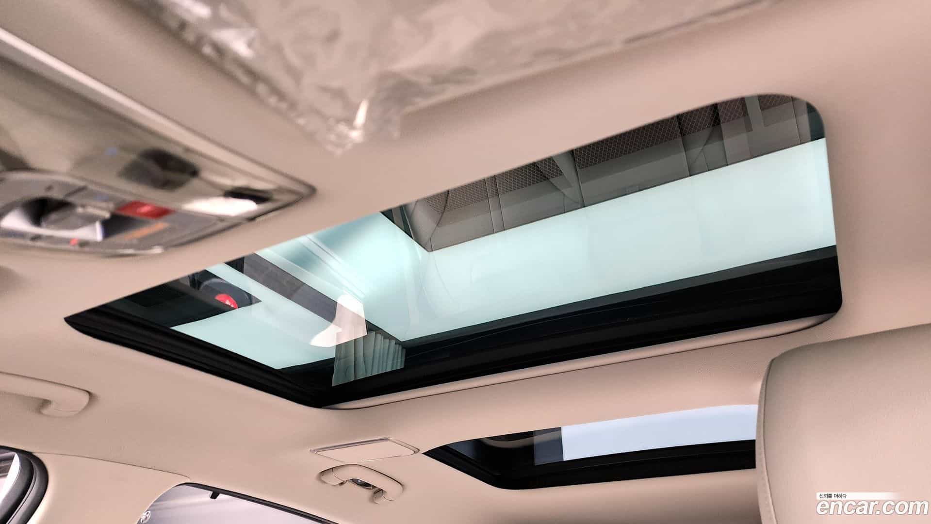 GV80 Genesis 2024.1-OPTION-022