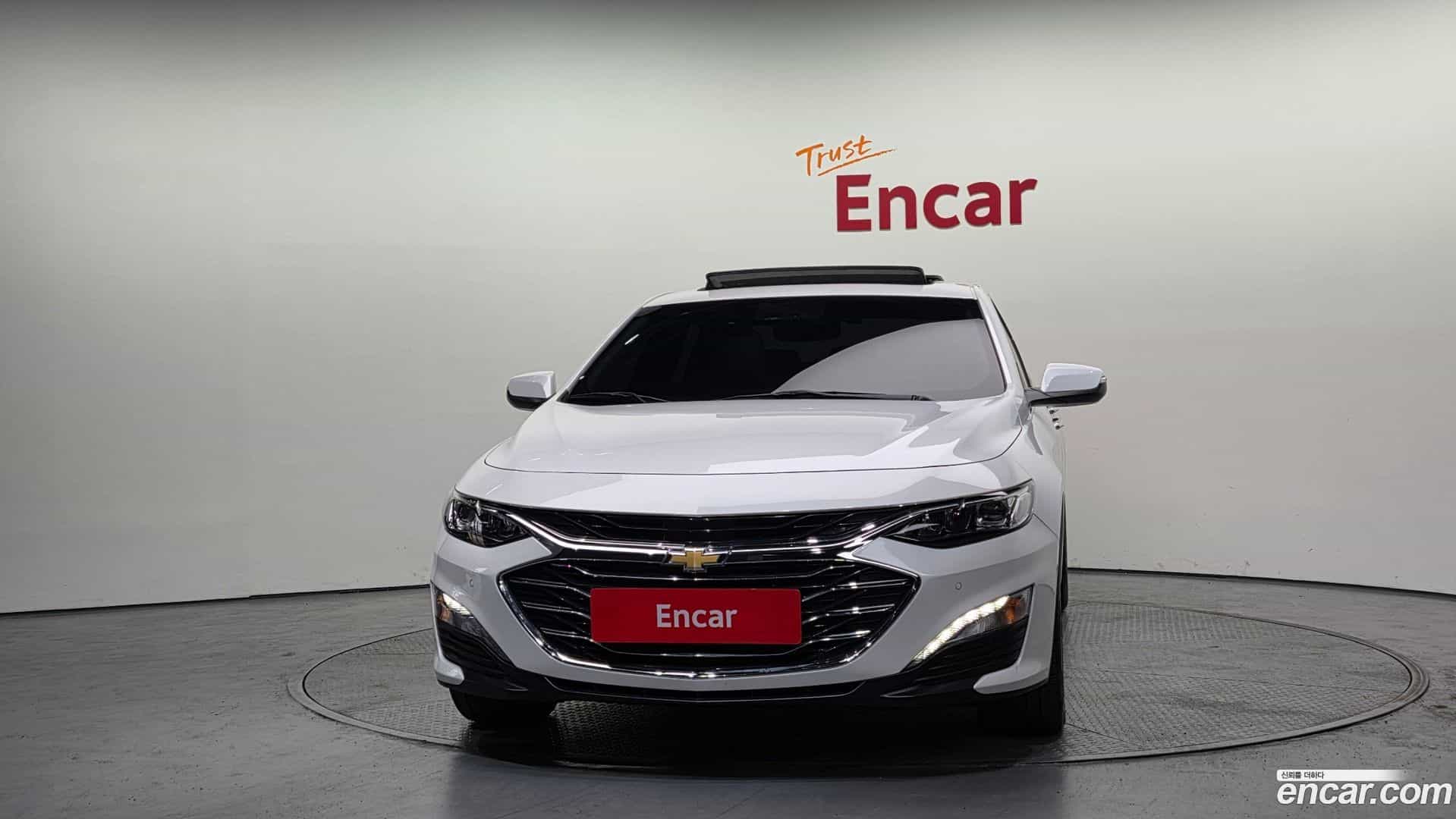 Malibu Chevrolet 2020.9-OUTER-003