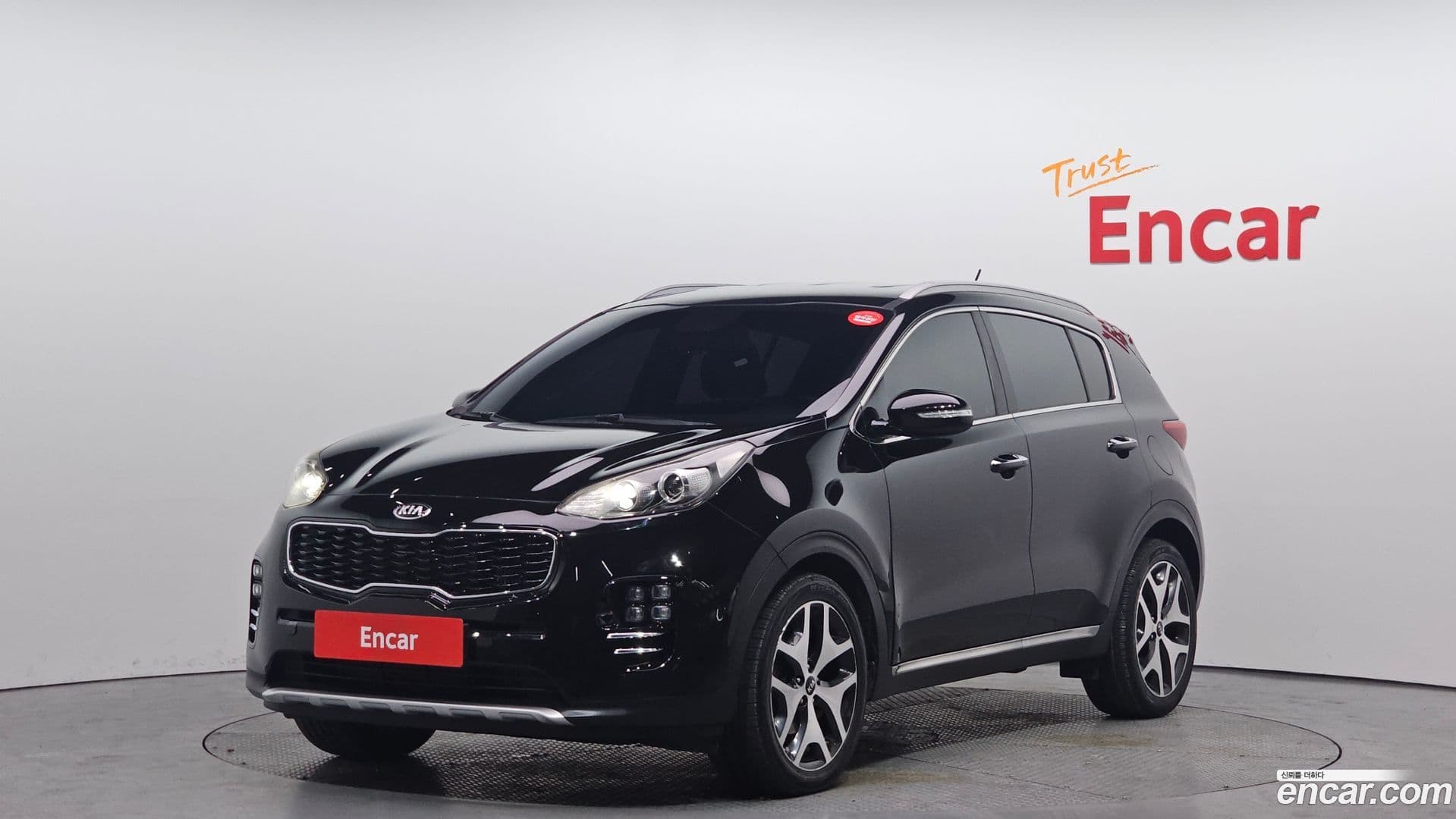 Main__Slider__Photo:Sportage Kia 2017.0-0