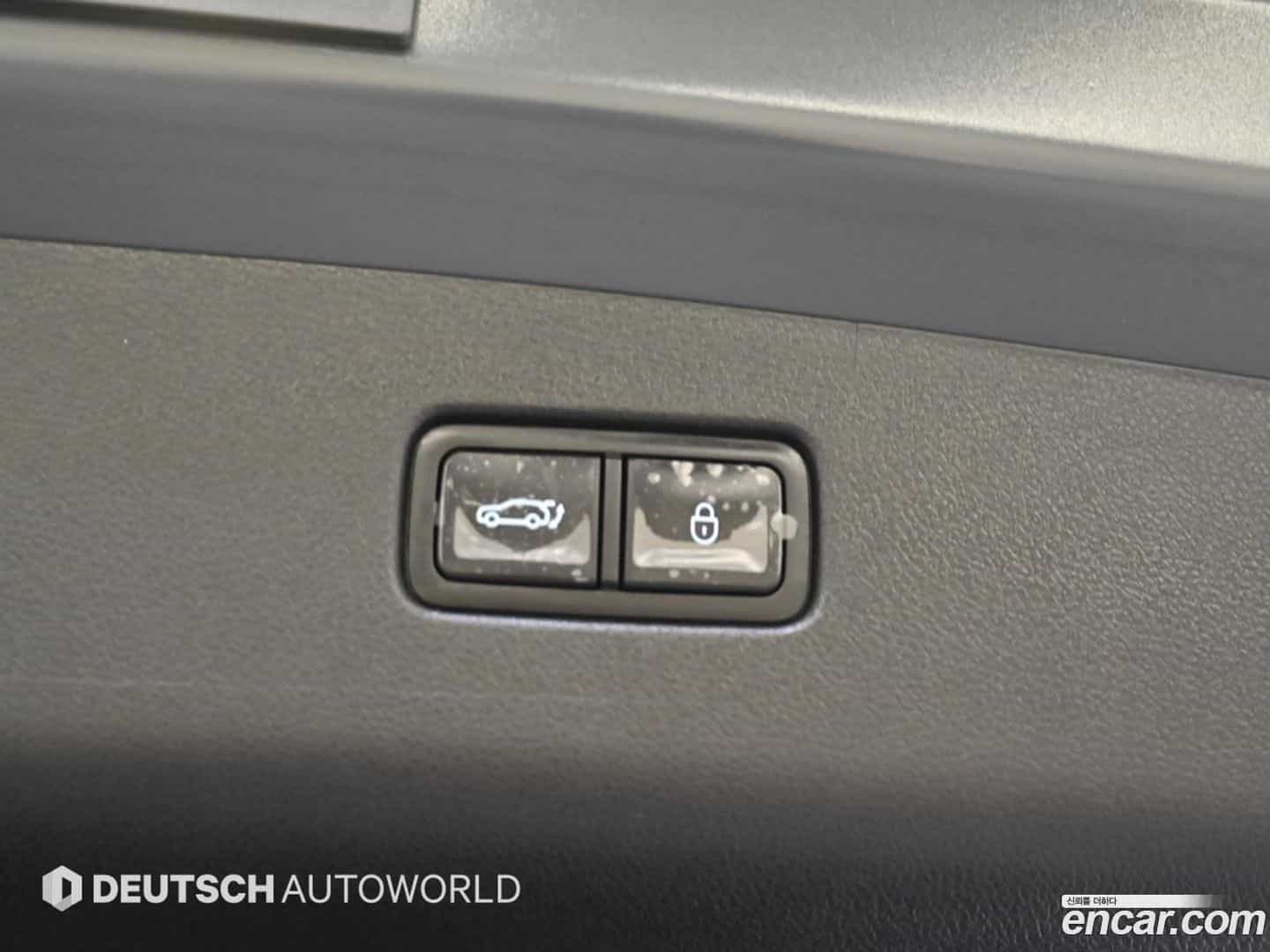GV70 Genesis 2025.7-INNER-010