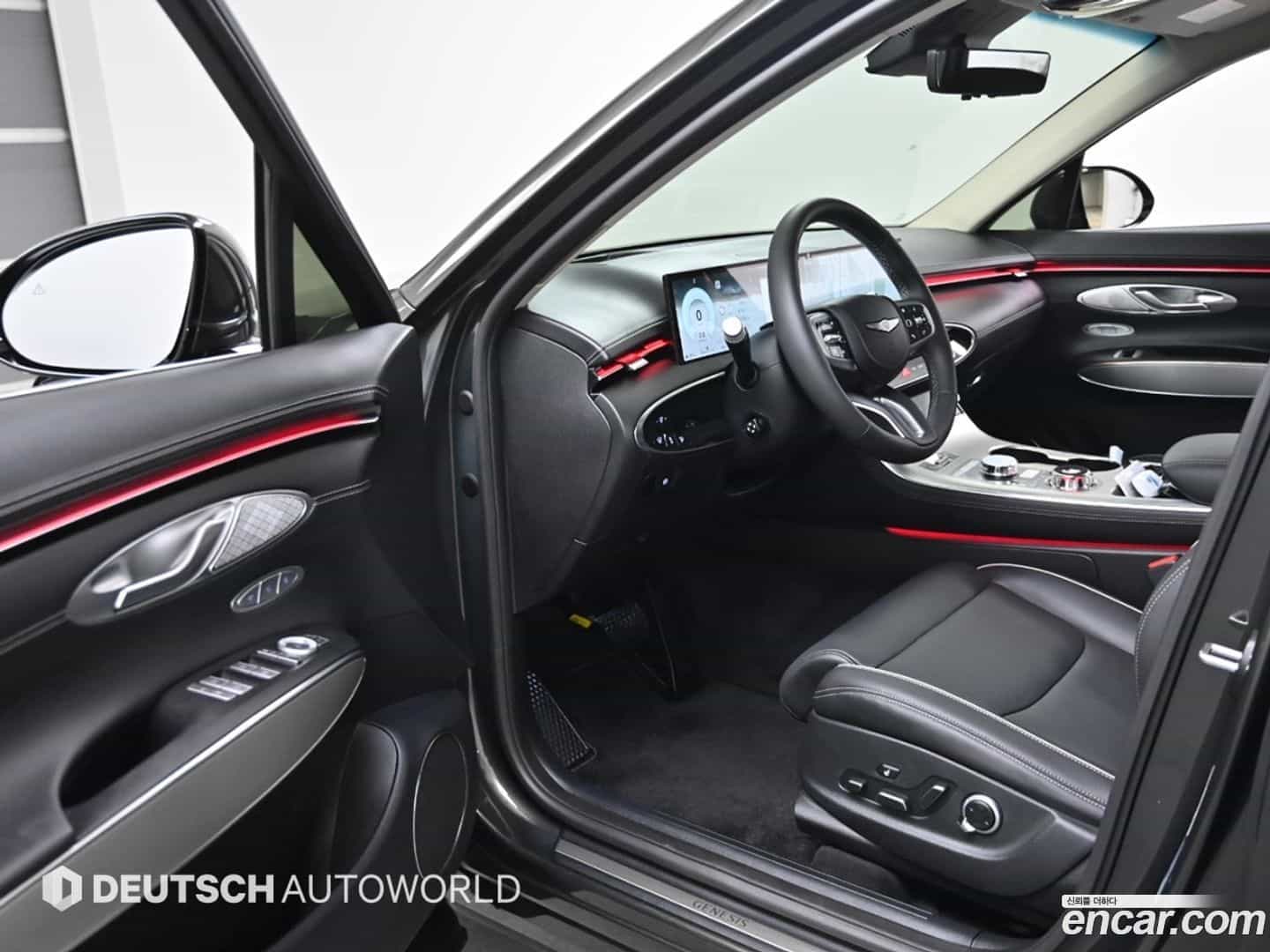 GV70 Genesis 2025.7-OPTION-015