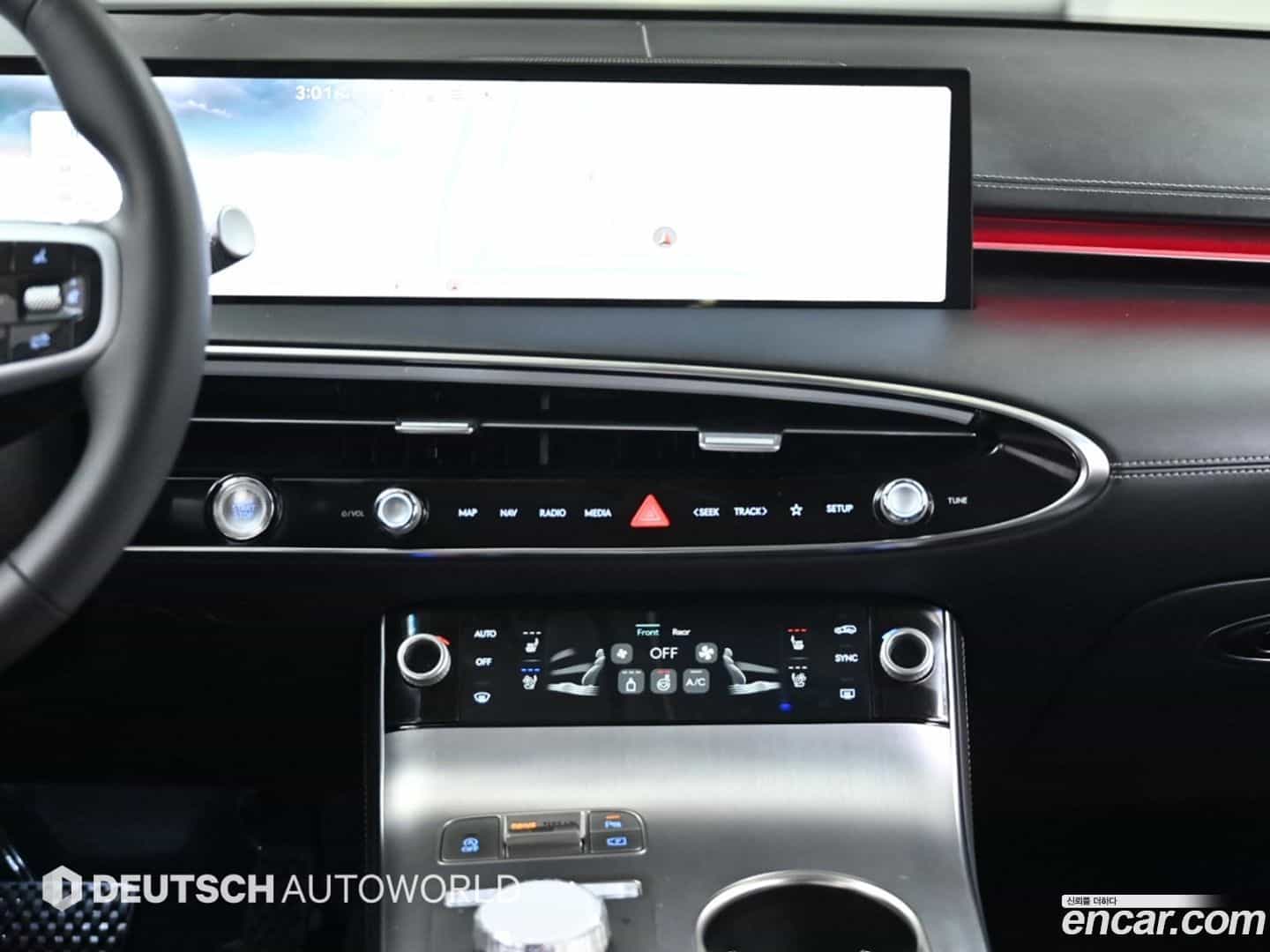 GV70 Genesis 2025.7-OPTION-018