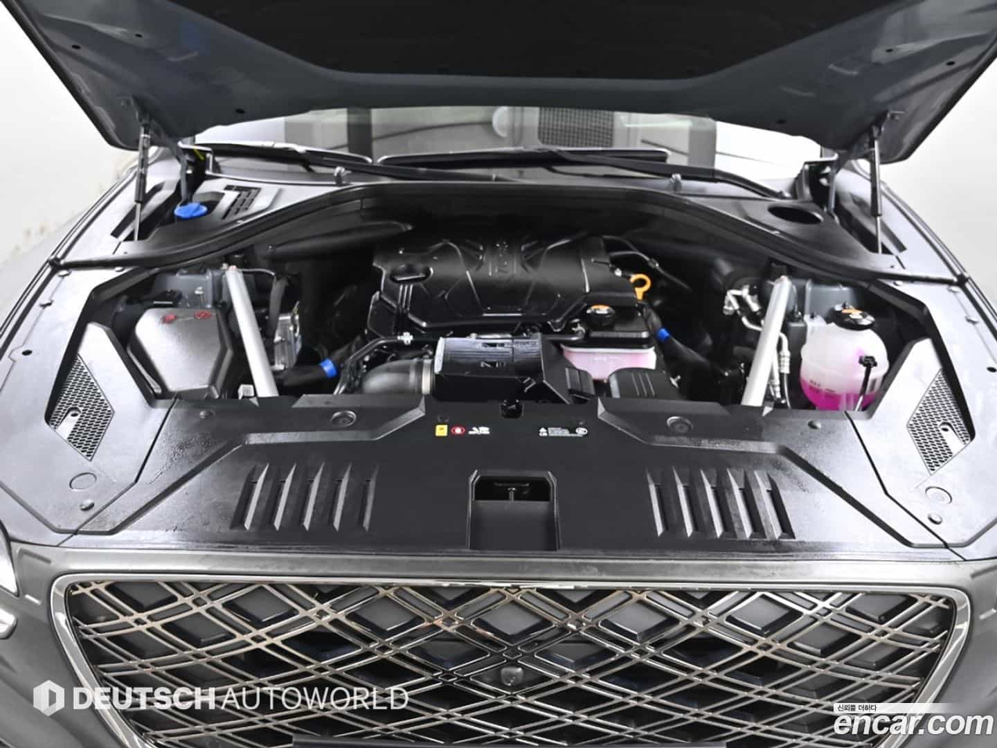 GV70 Genesis 2025.7-OPTION-020