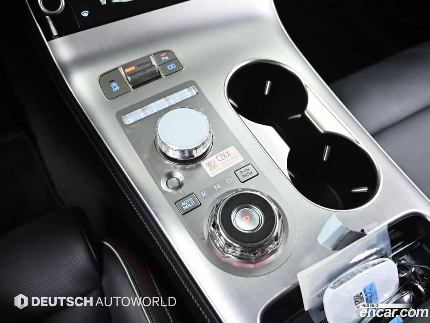 GV70 Genesis 2025.7-OPTION-023