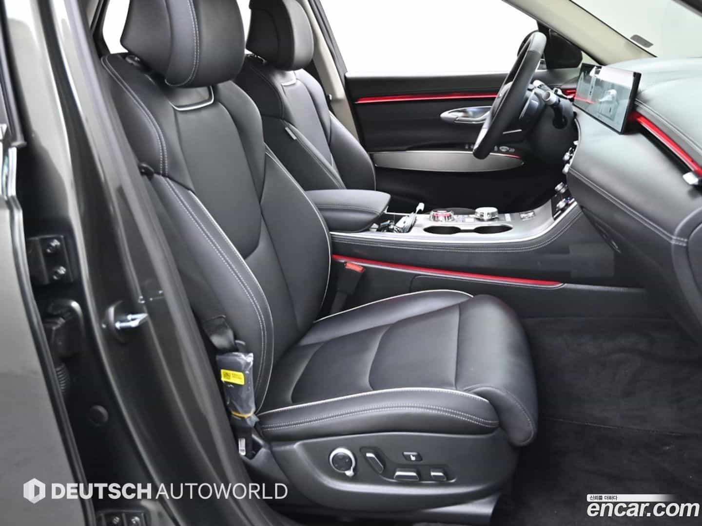 GV70 Genesis 2025.7-OPTION-024