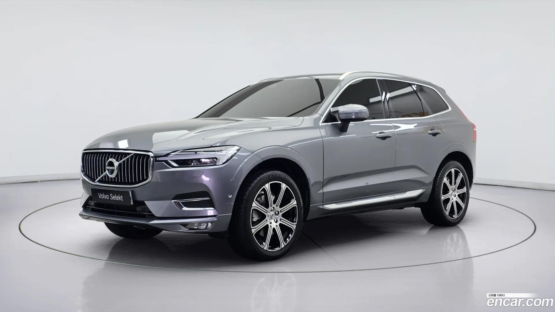 Main__Slider__Photo:XC60 Volvo 2019.7-0