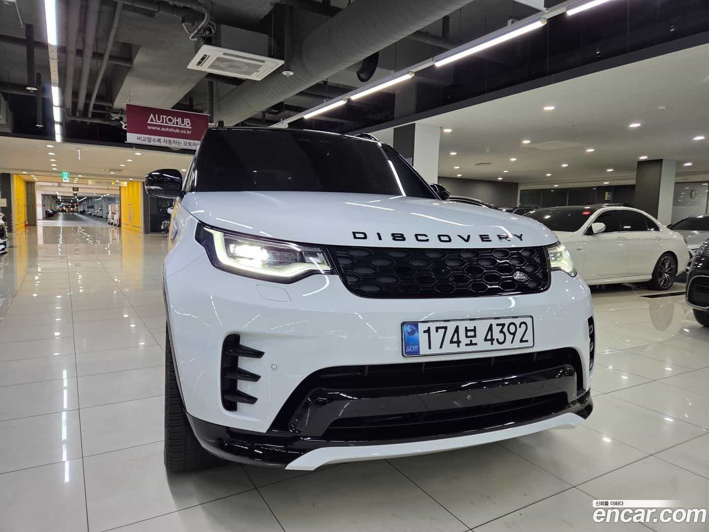 Discovery Land Rover 2025.3-OUTER-003