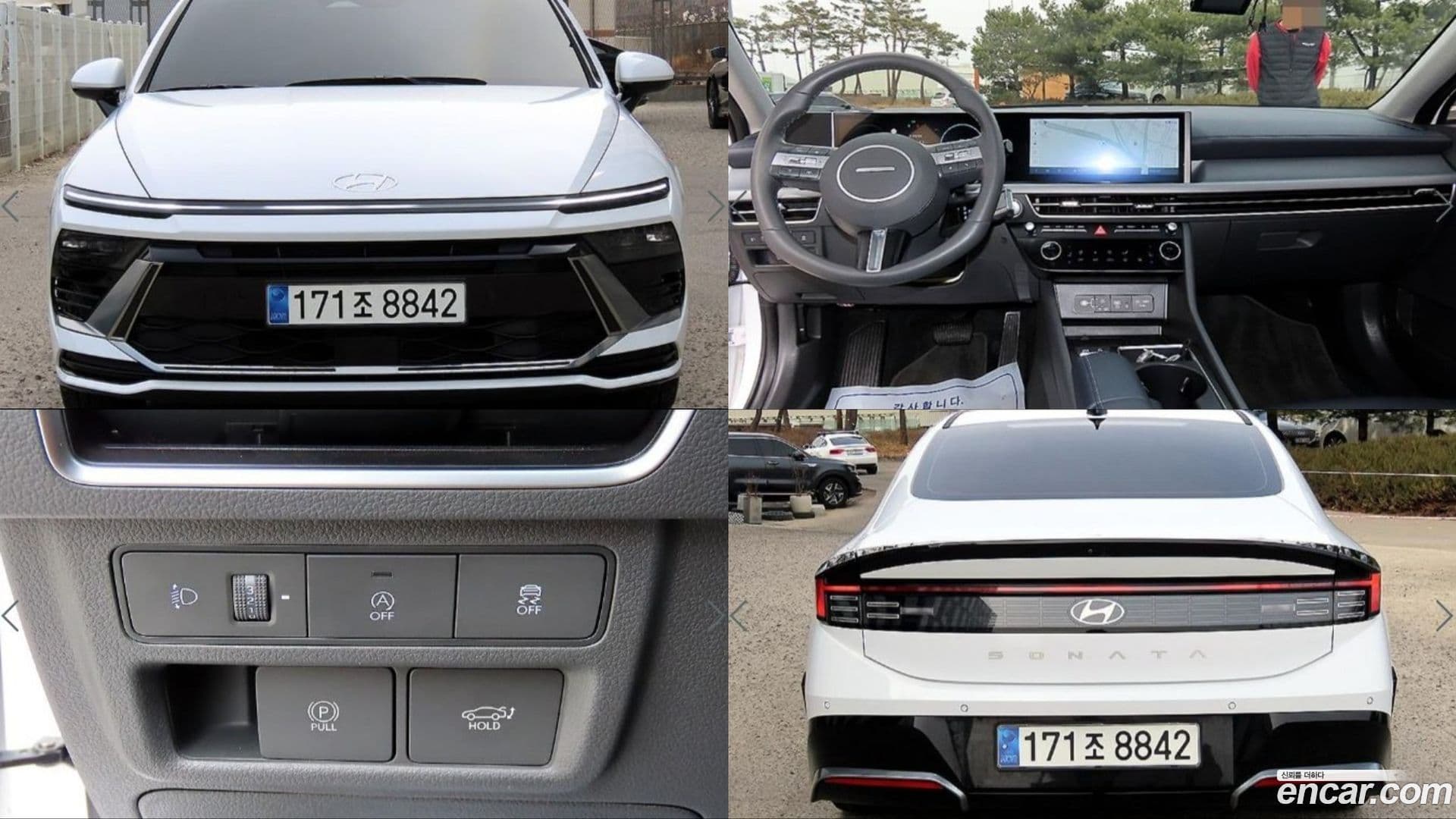 Main__Slider__Photo:Sonata Hyundai 2024.6-0