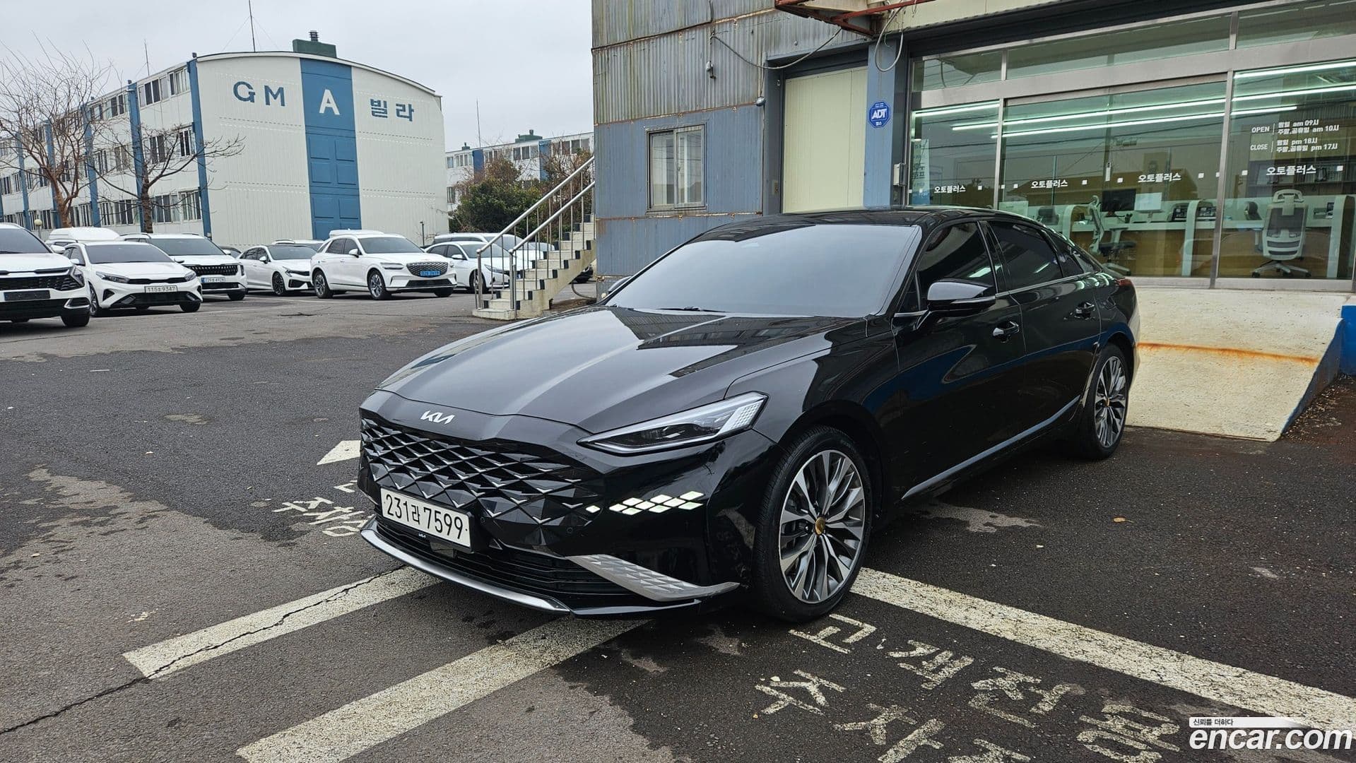 Main__Slider__Photo:K8 Kia 2022.0-0