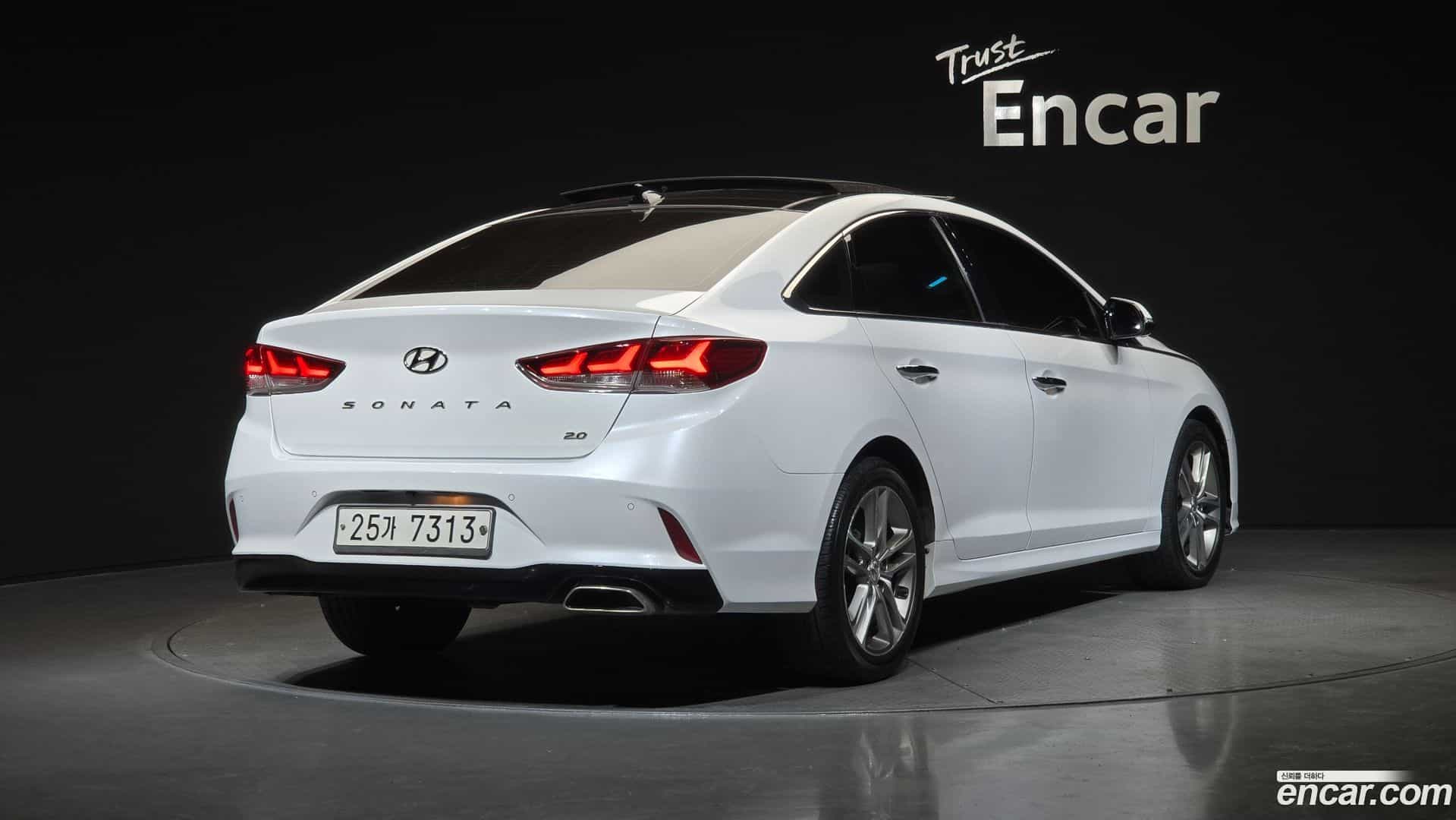Sonata Hyundai 2017.3-OUTER-002