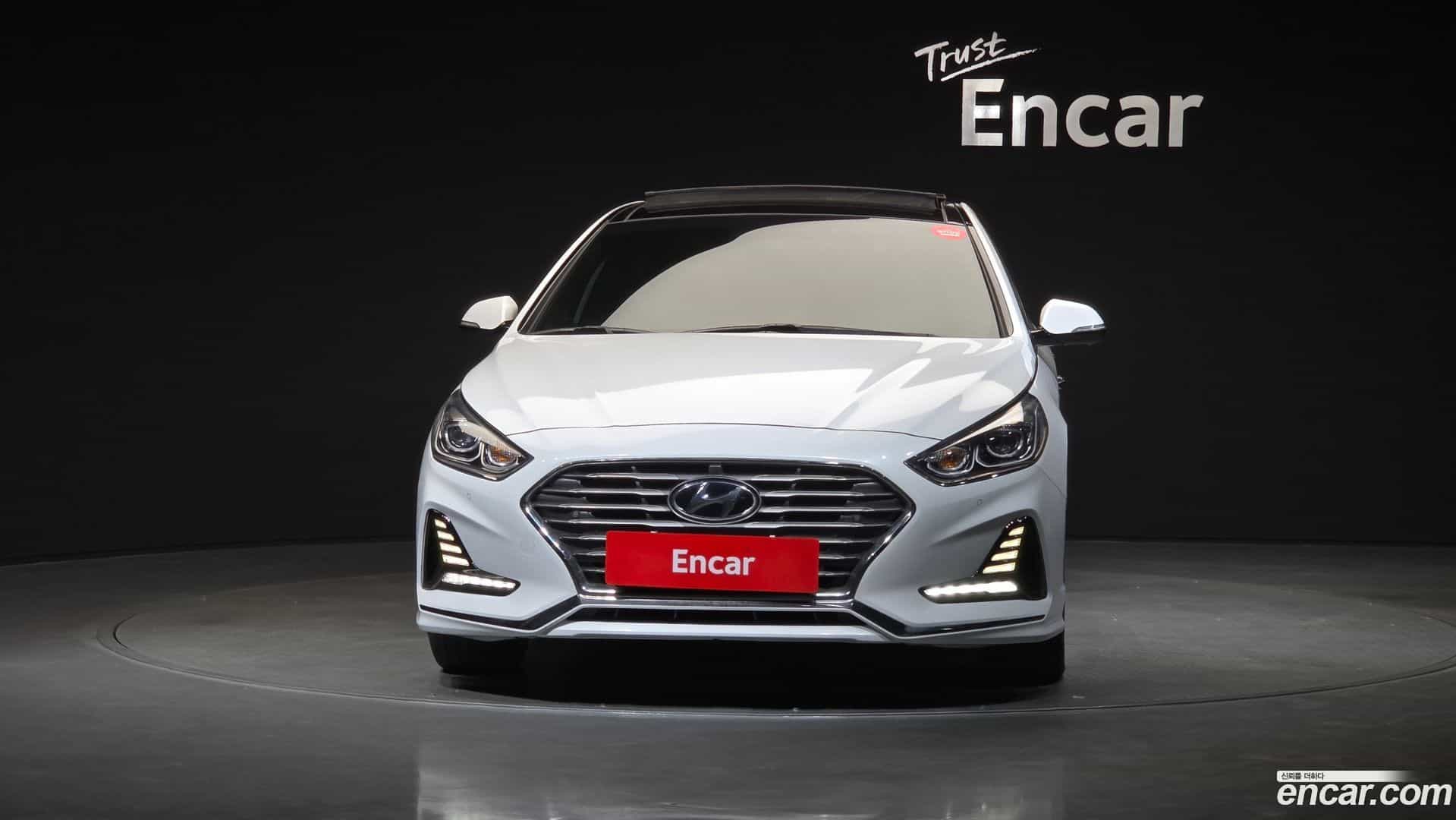 Sonata Hyundai 2017.3-OUTER-003