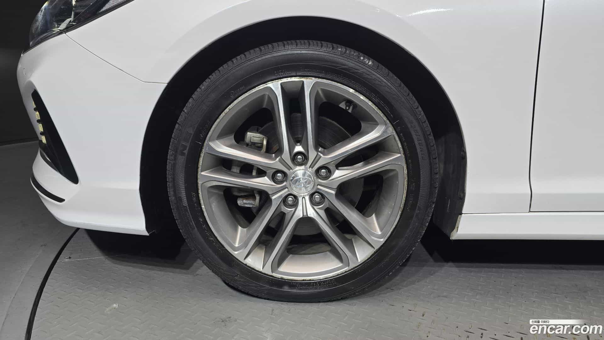 Sonata Hyundai 2017.3-OUTER-005