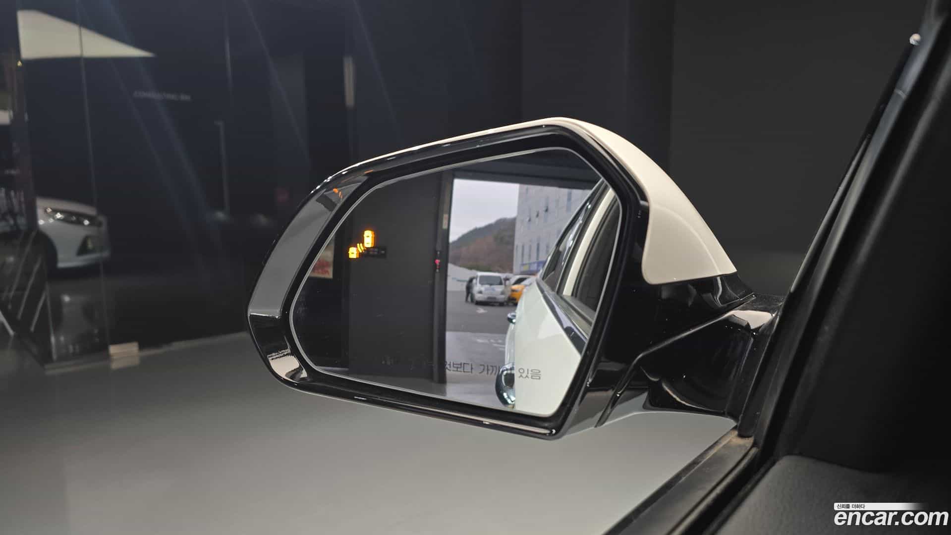 Sonata Hyundai 2017.3-OPTION-021