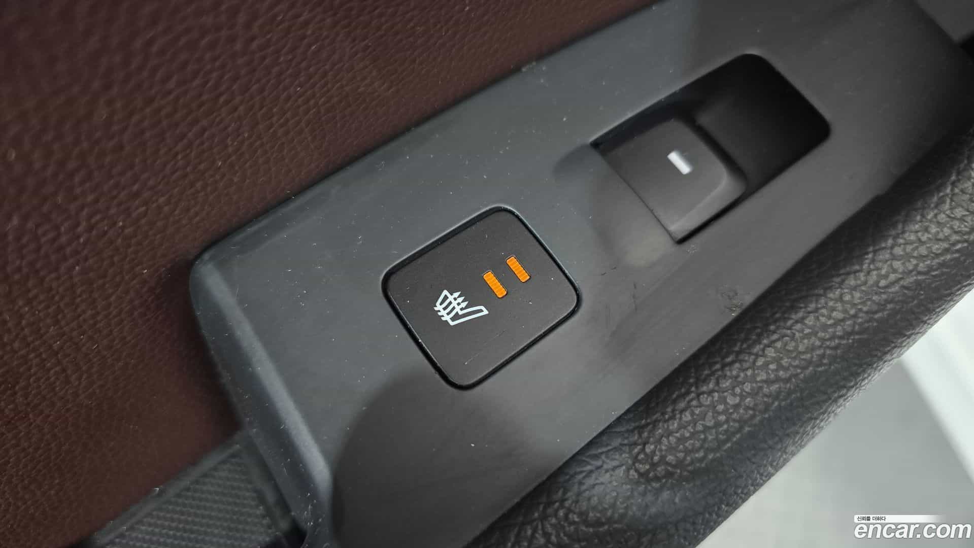 Sonata Hyundai 2017.3-OPTION-022