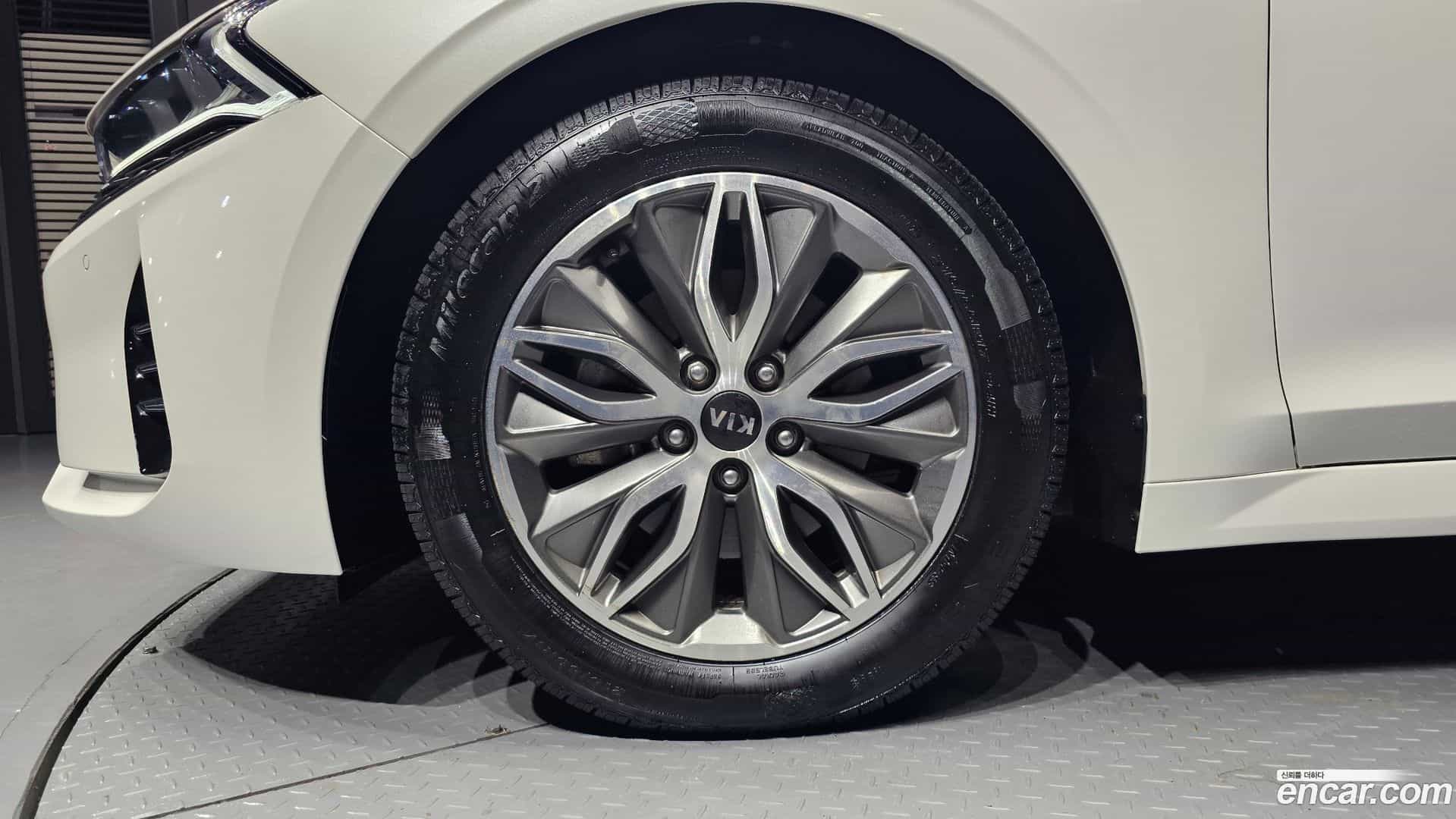 K5 Kia 2020.10-OUTER-005