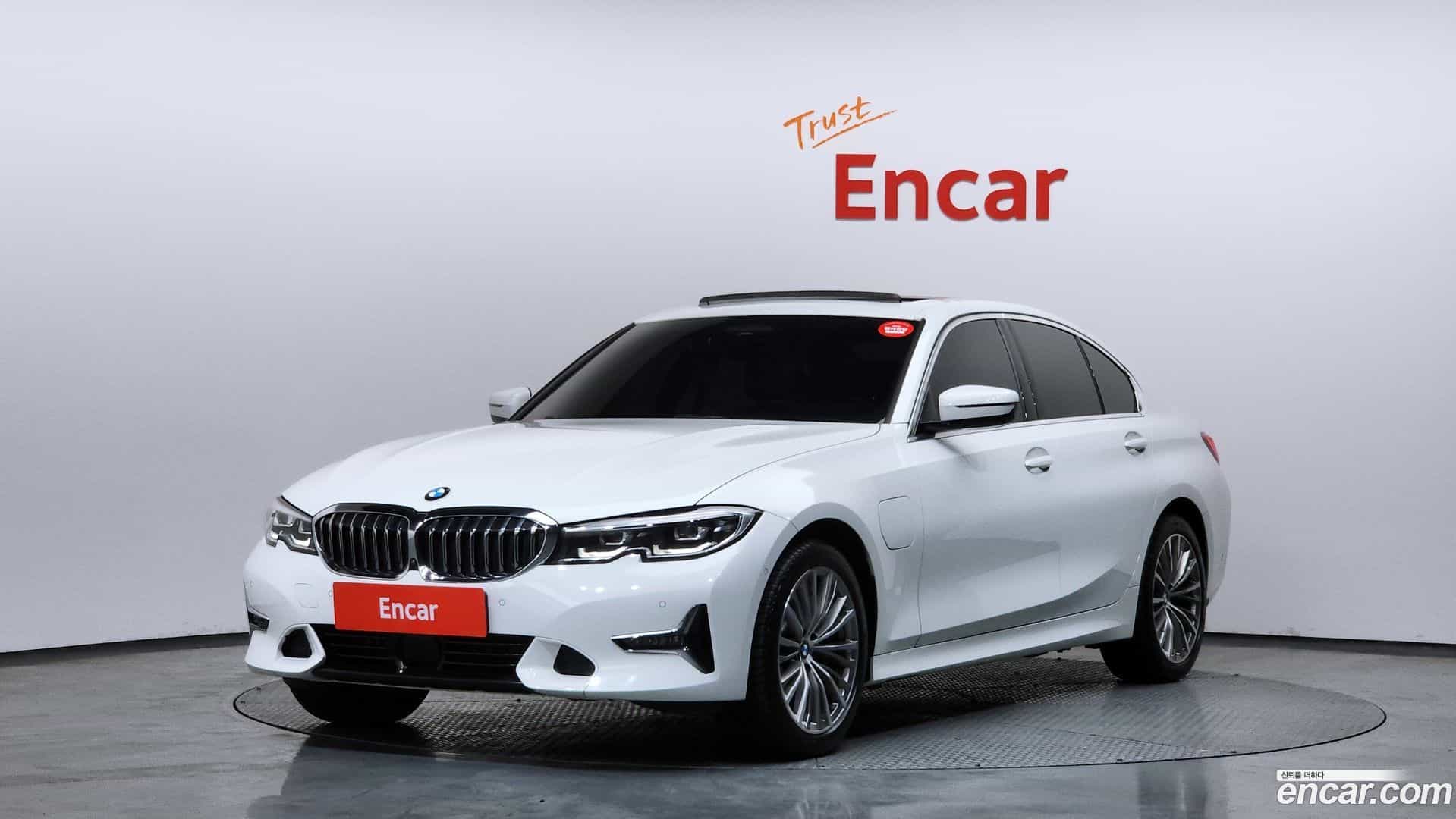 3-Series BMW 2020.11-OUTER-001