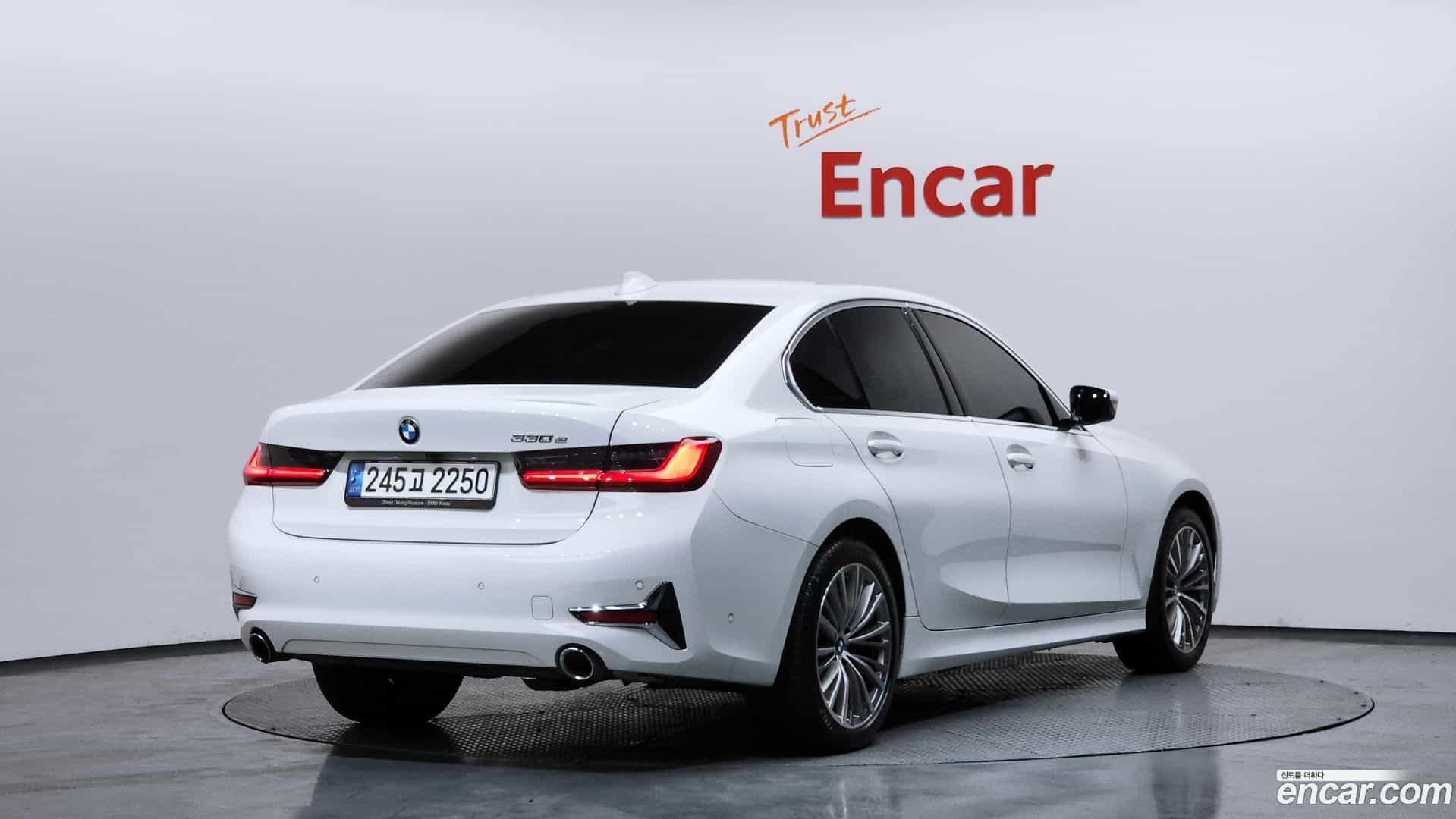 3-Series BMW 2020.11-OUTER-002