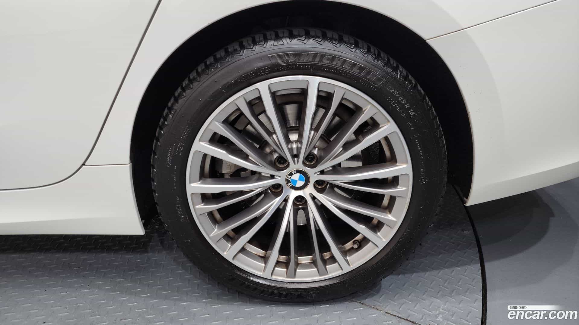 3-Series BMW 2020.11-OUTER-005