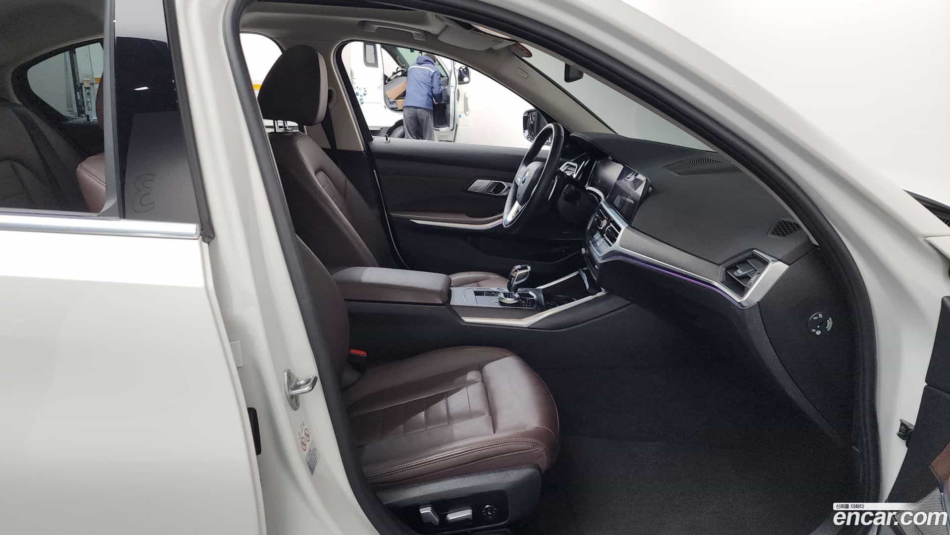 3-Series BMW 2020.11-OPTION-015