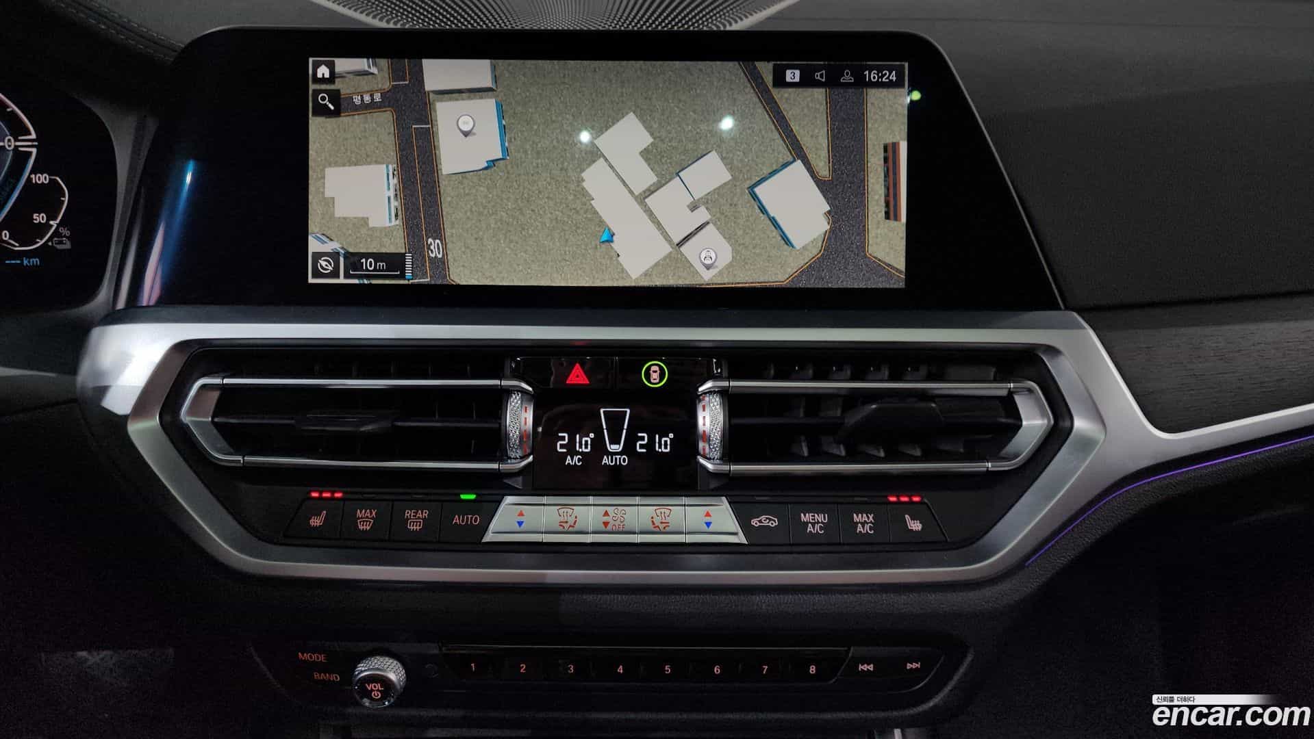 3-Series BMW 2020.11-OPTION-018