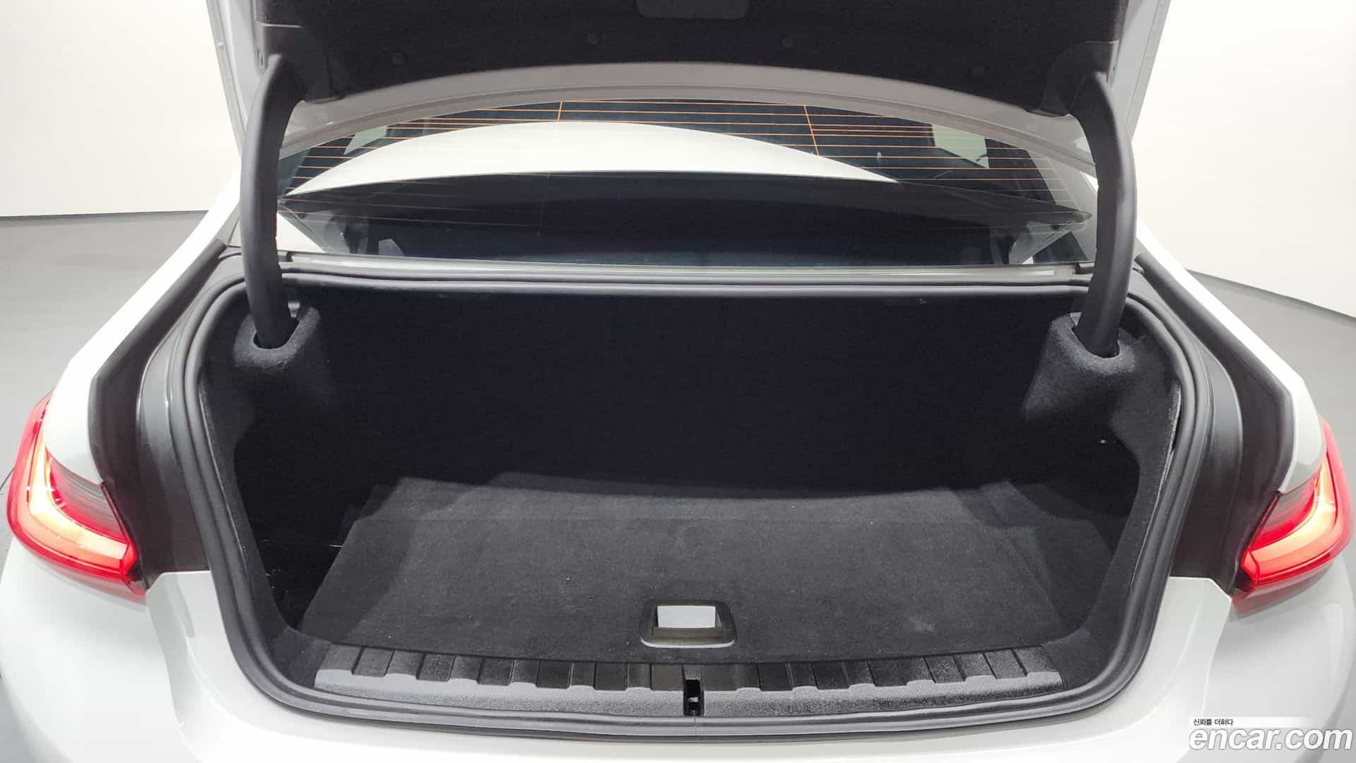 3-Series BMW 2020.11-OPTION-024