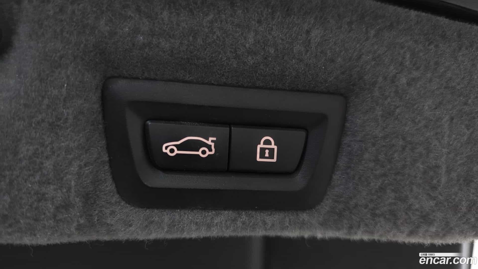 7-Series BMW 2014.8-OPTION-024