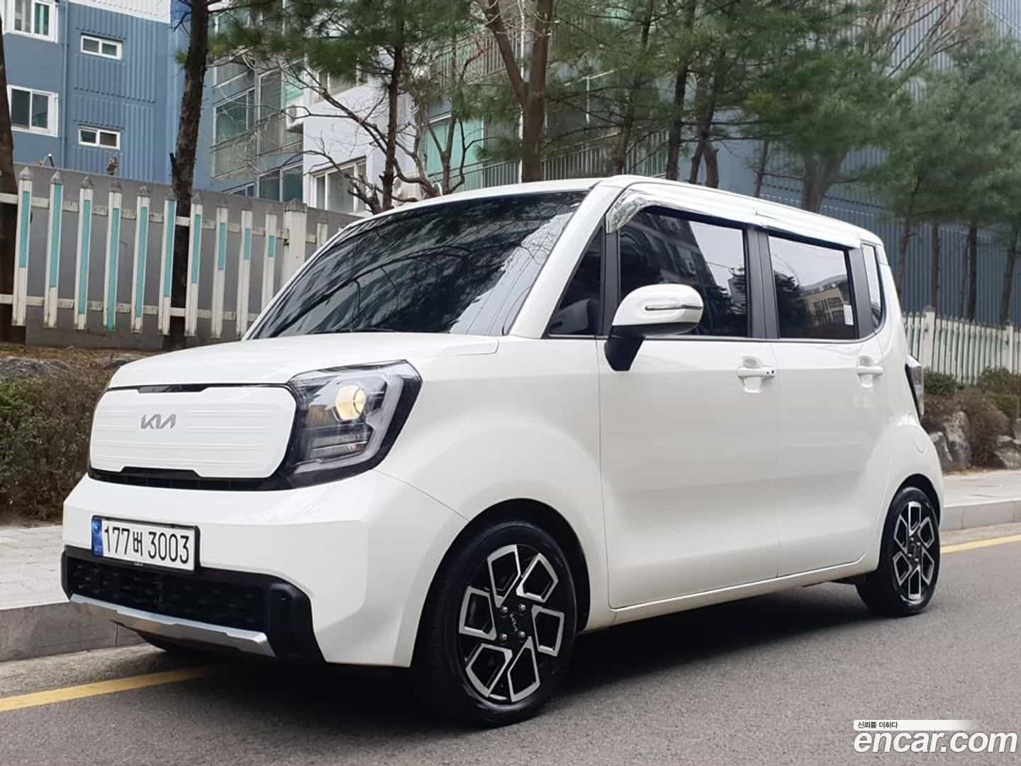 RAY Kia 2023.1-OUTER-001