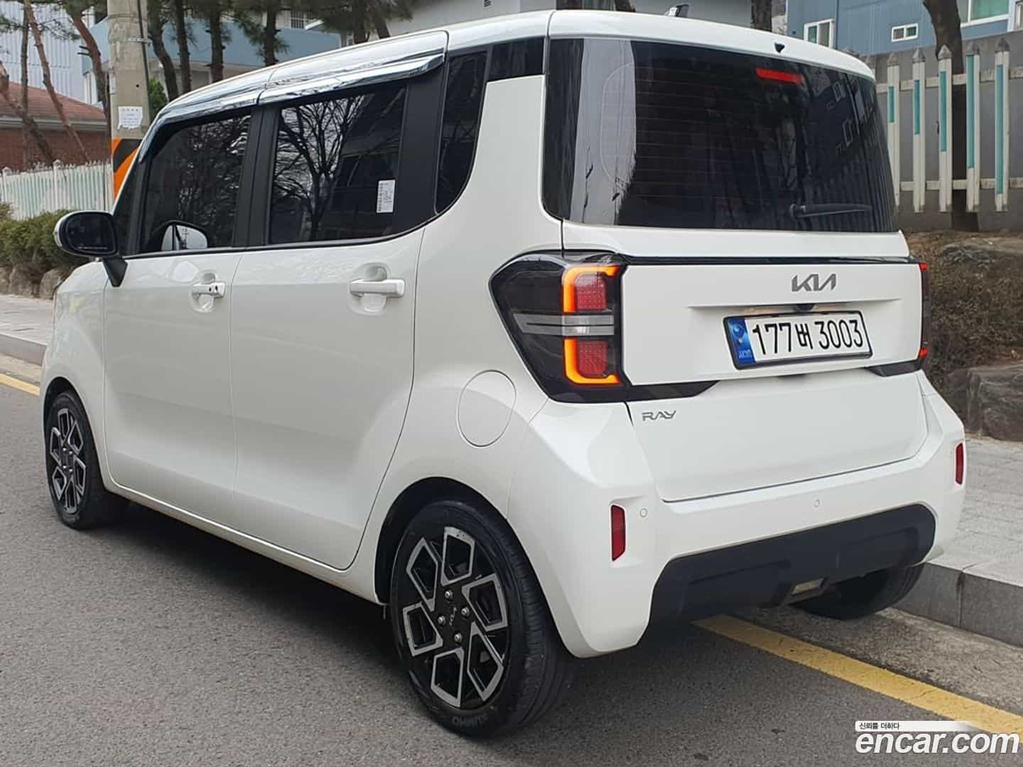 RAY Kia 2023.1-OUTER-002