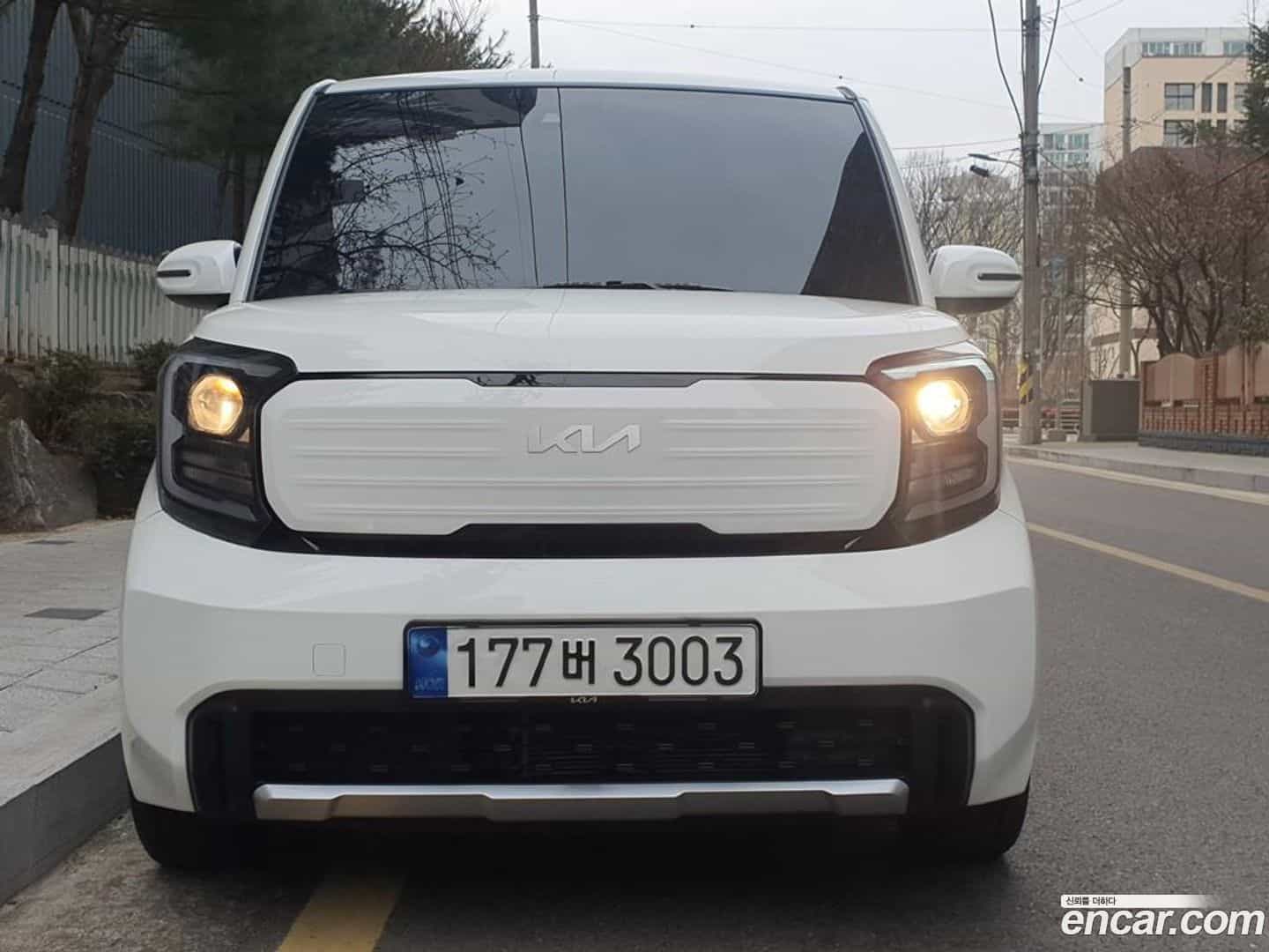 RAY Kia 2023.1-OUTER-003