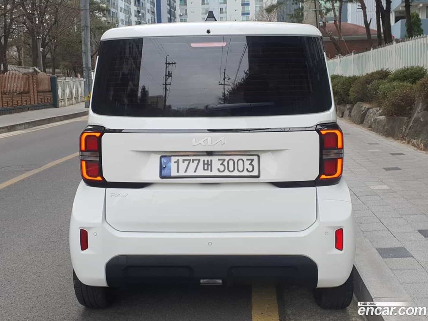 RAY Kia 2023.1-OUTER-004