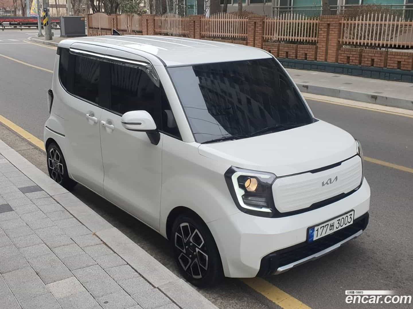 RAY Kia 2023.1-INNER-006