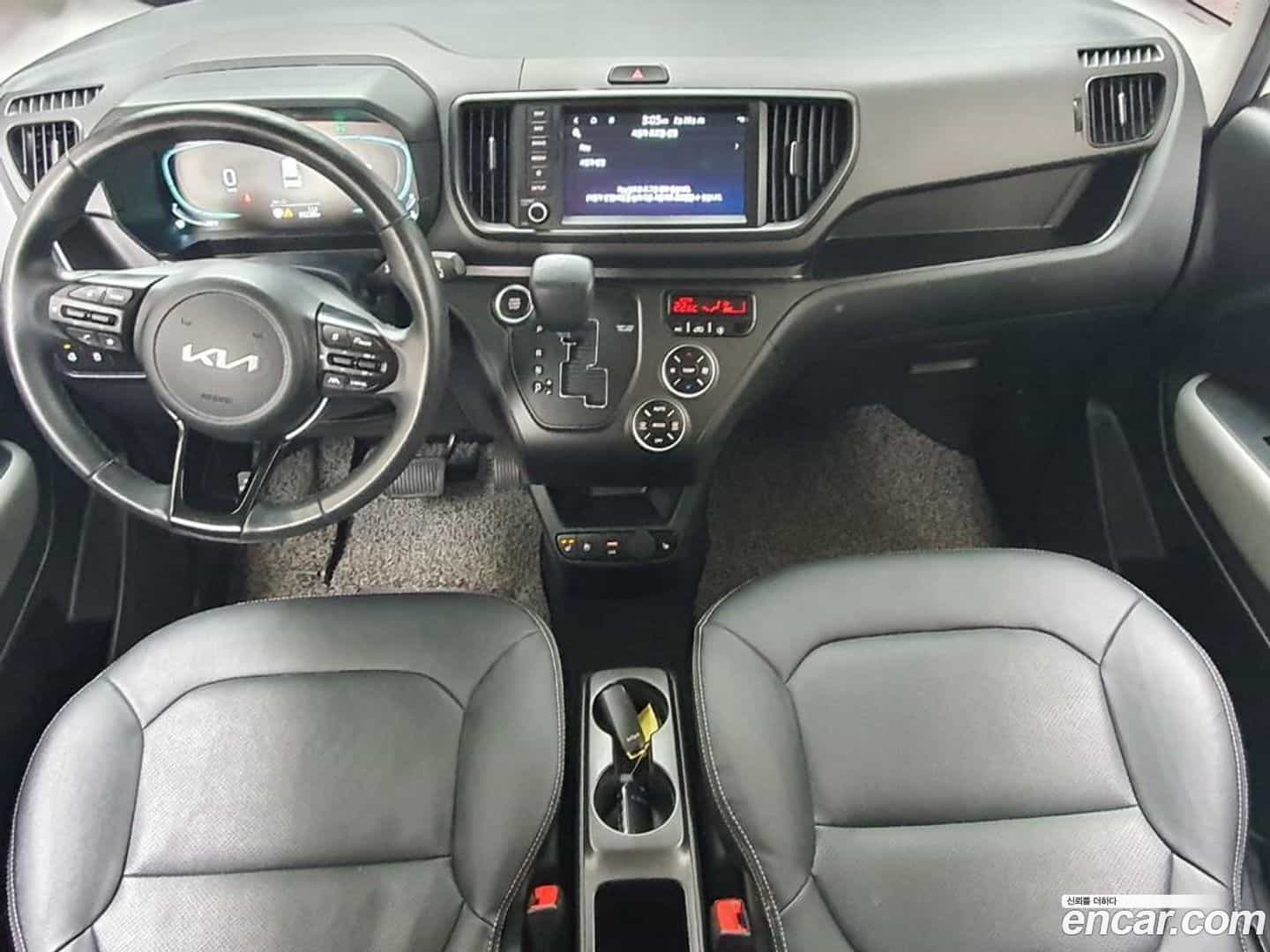 RAY Kia 2023.1-INNER-007