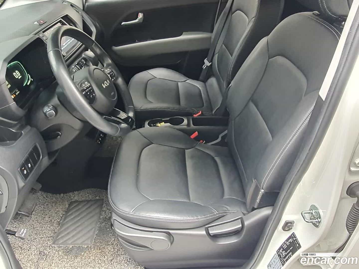 RAY Kia 2023.1-INNER-010