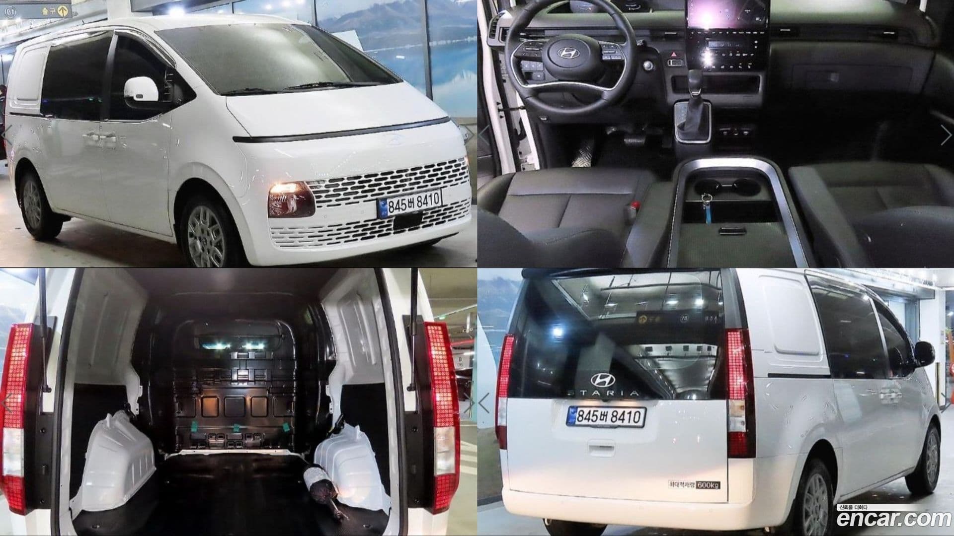 Main__Slider__Photo:Staria Hyundai 2025.3-0