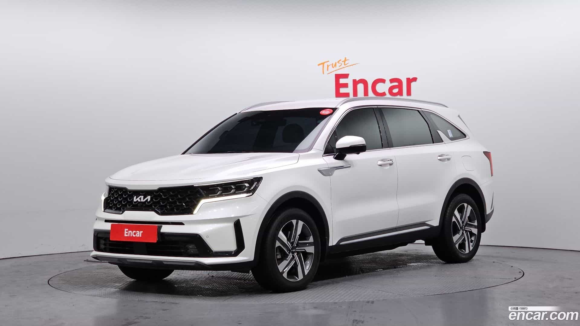 Sorento Kia 2020.10-OUTER-001